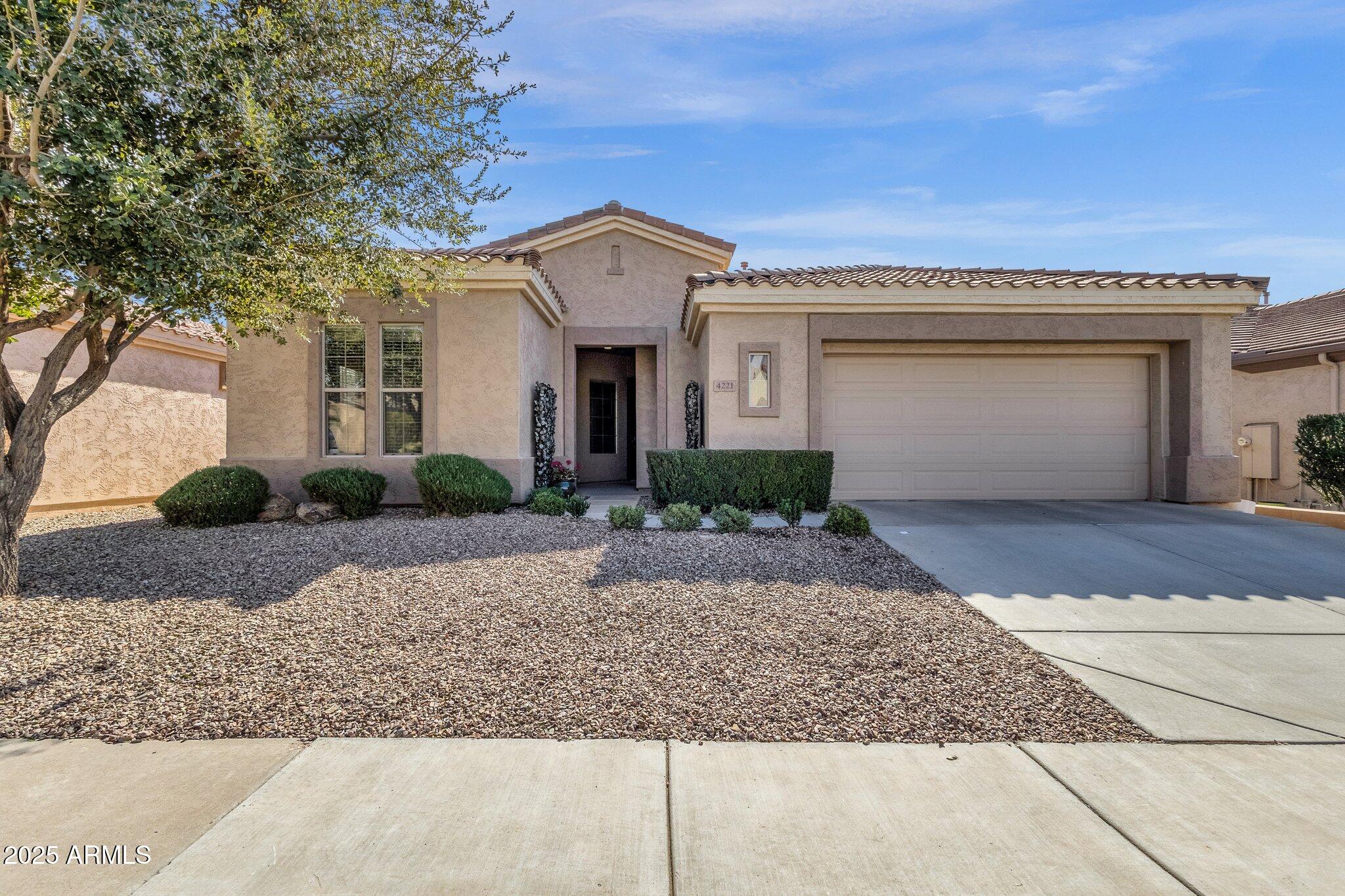 4221 E SOURWOOD Drive