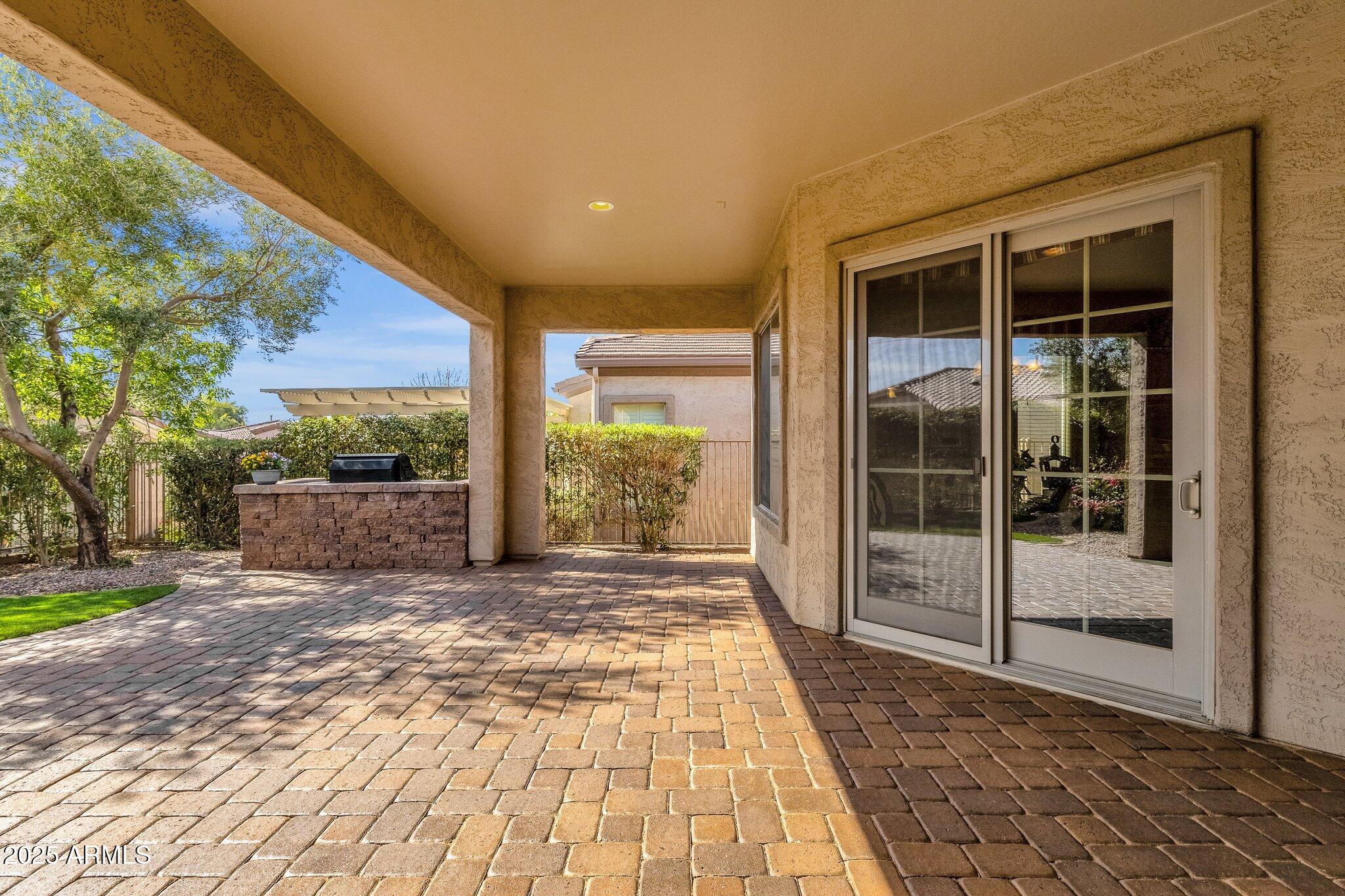 4221 E SOURWOOD Drive