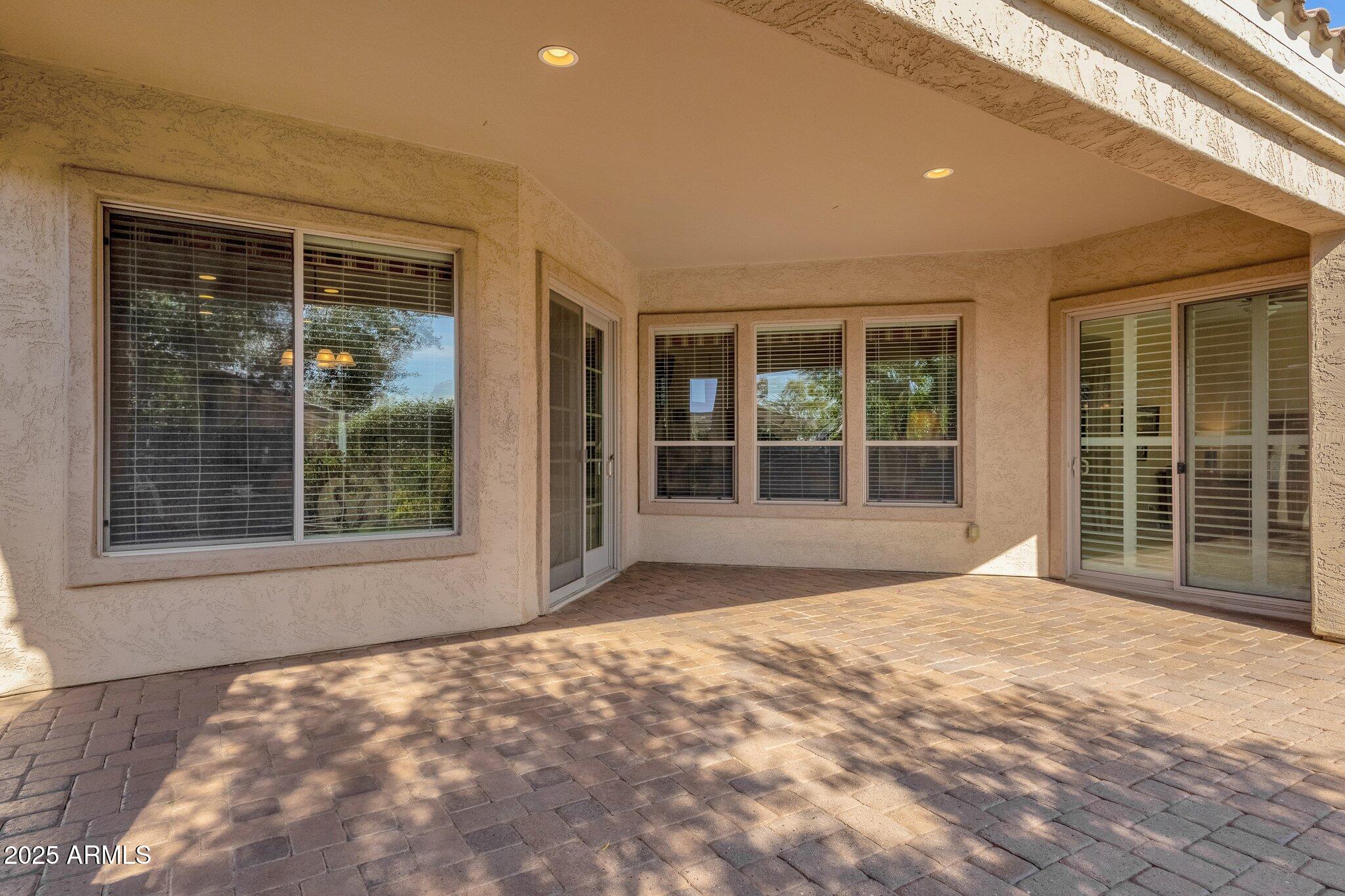 4221 E SOURWOOD Drive