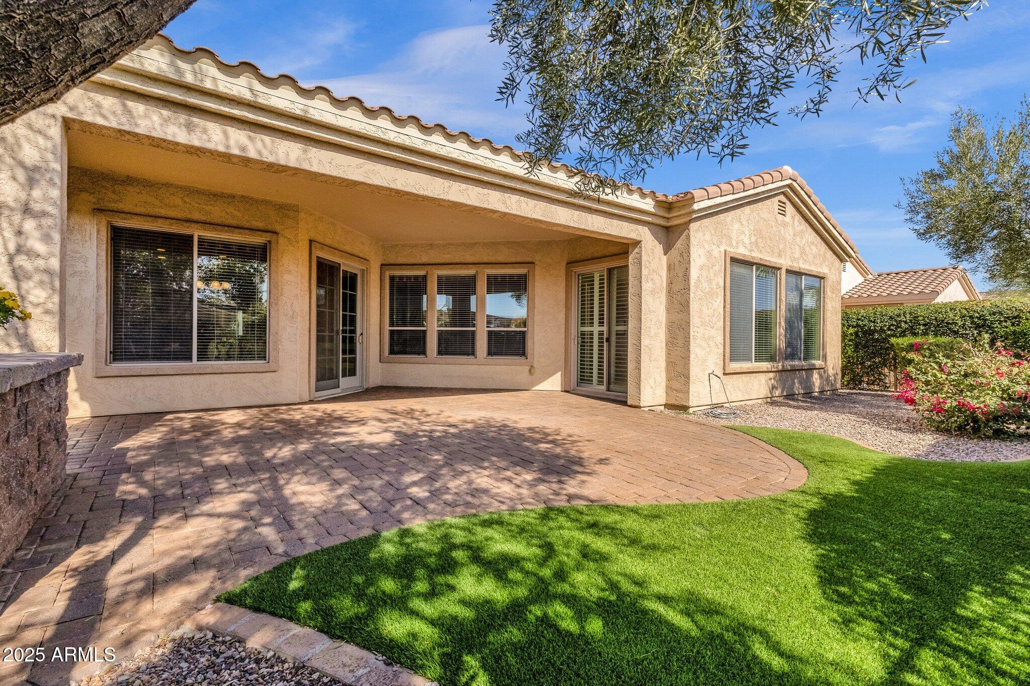 4221 E SOURWOOD Drive