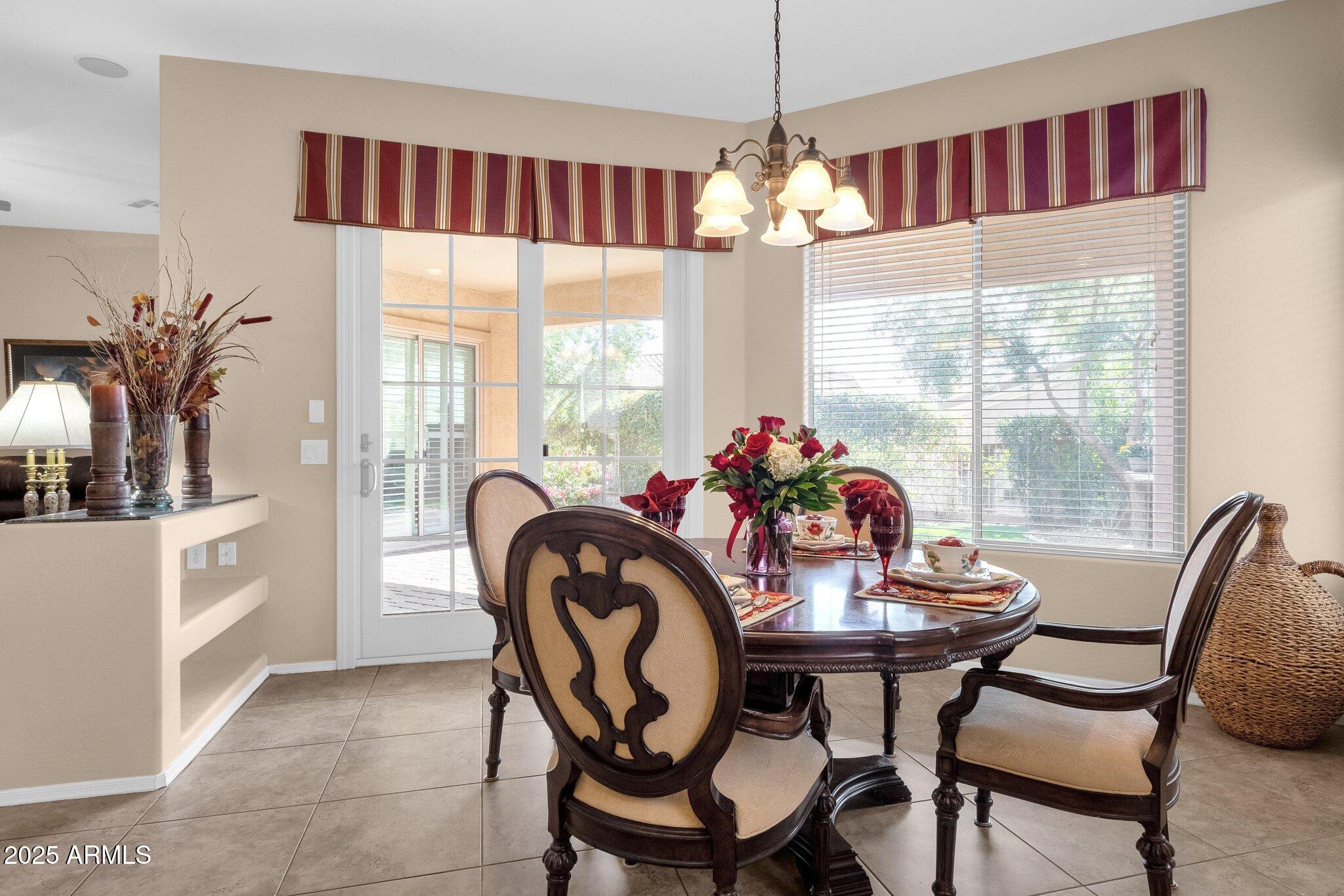 4221 E SOURWOOD Drive