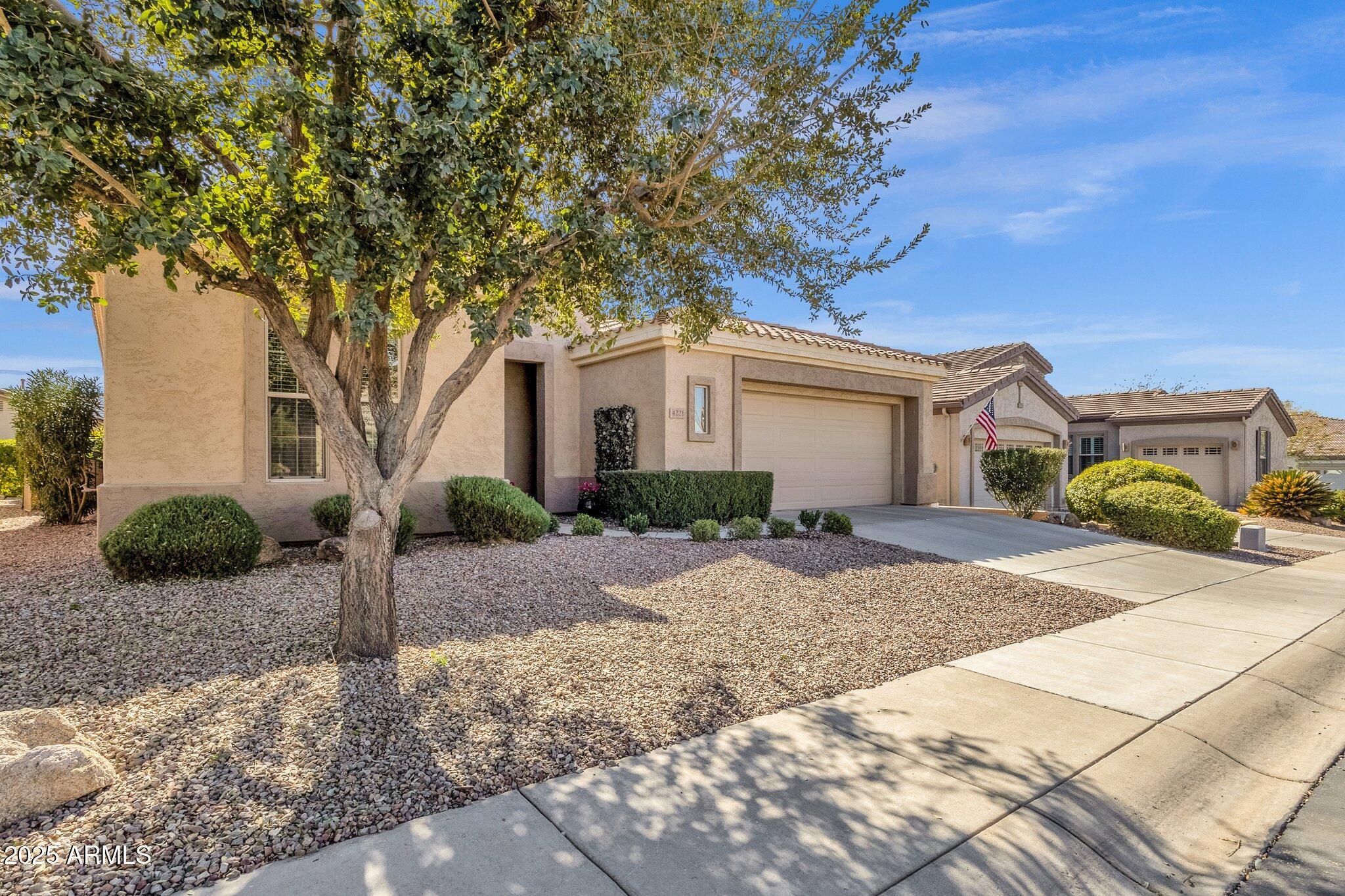 4221 E SOURWOOD Drive
