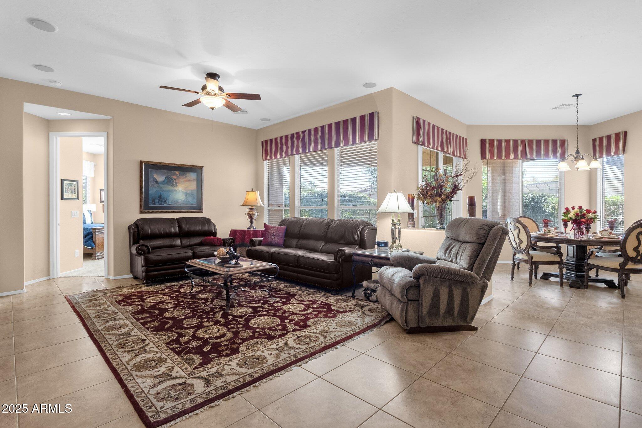 4221 E SOURWOOD Drive