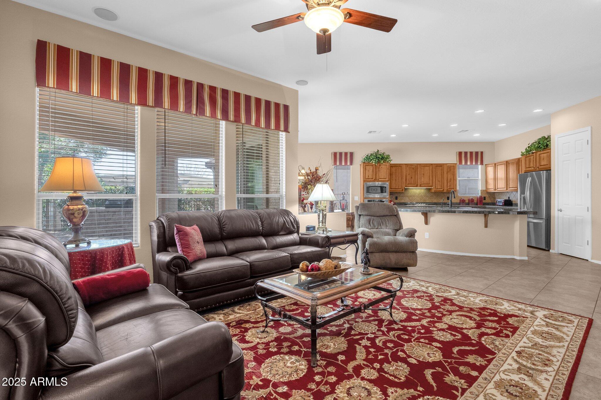 4221 E SOURWOOD Drive