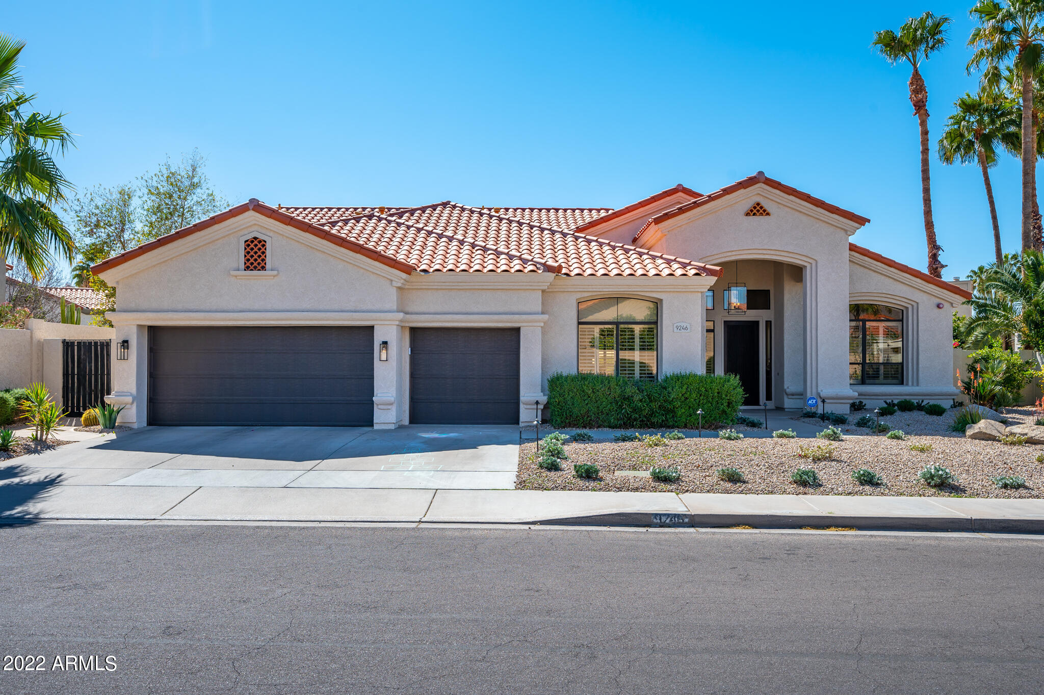 9246 N 108TH Street