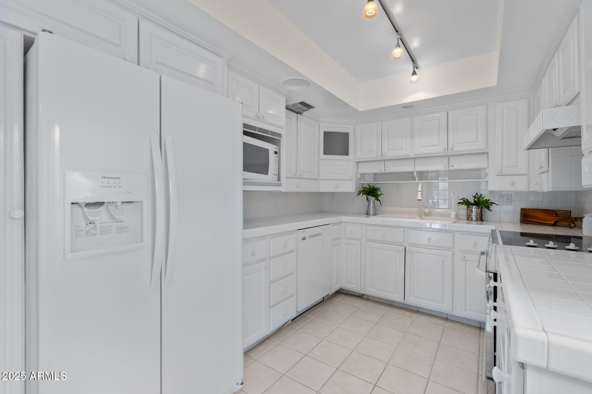 5132 N 31ST Way, 144