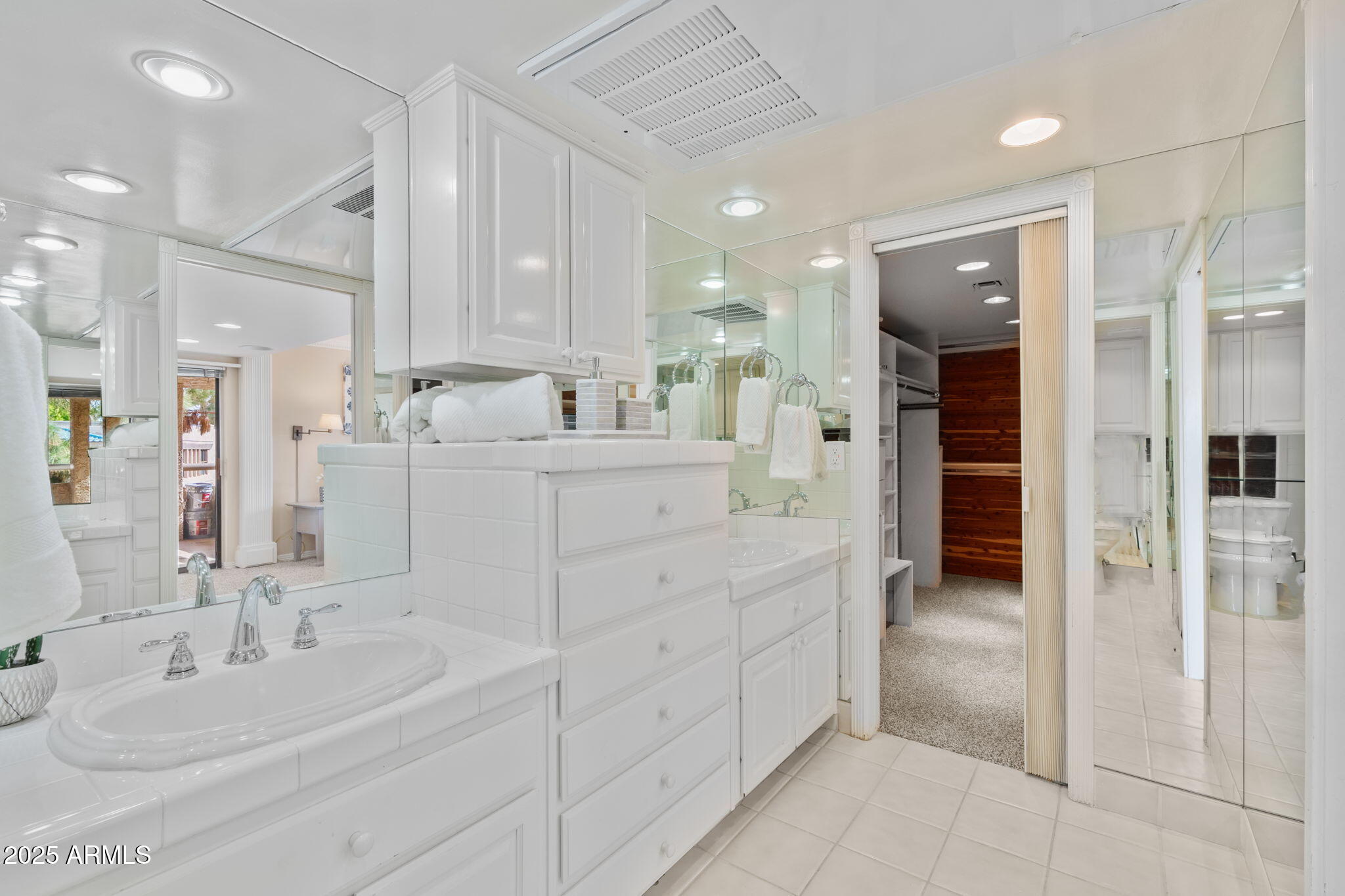 5132 N 31ST Way, 144