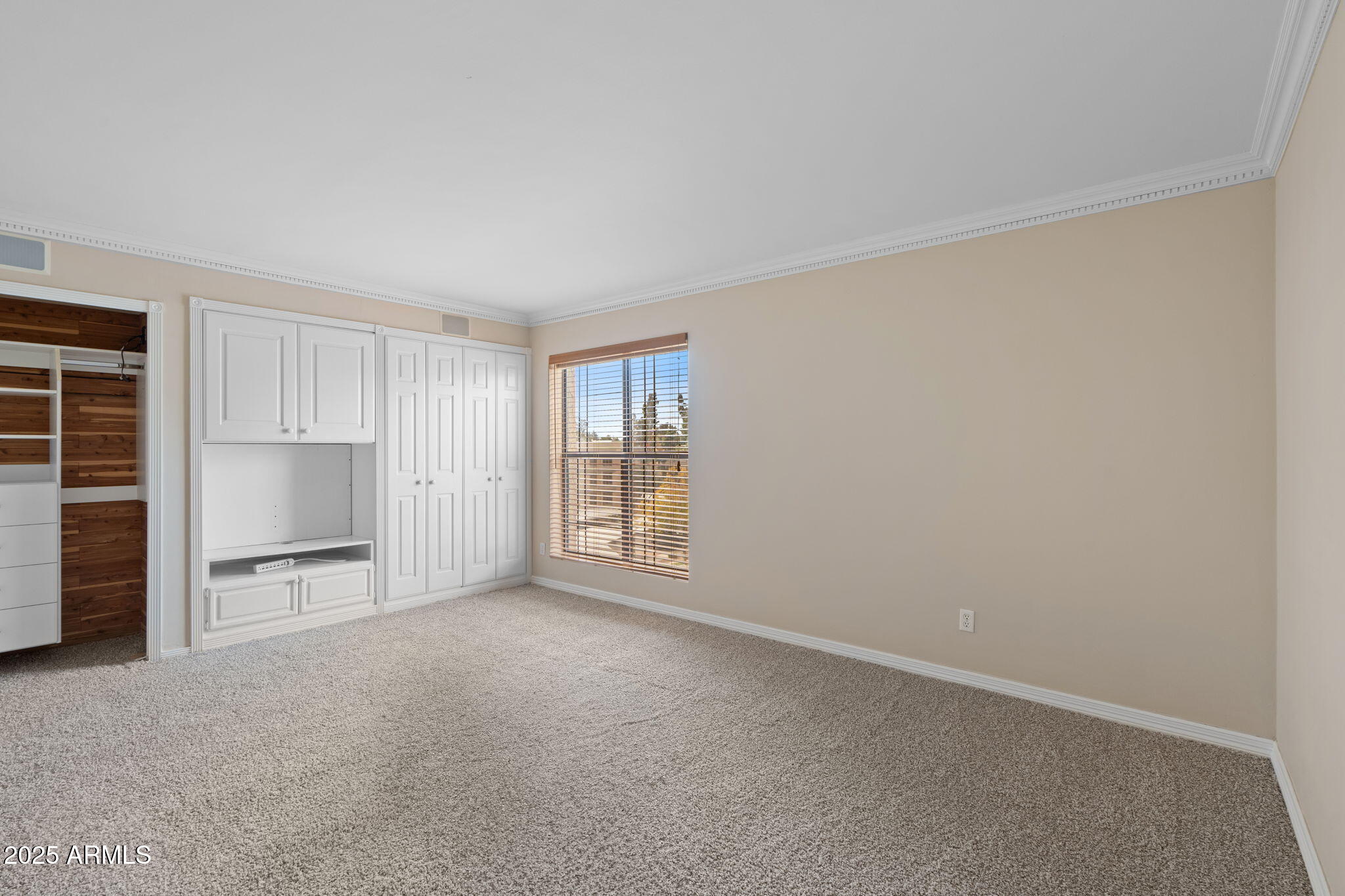 5132 N 31ST Way, 144