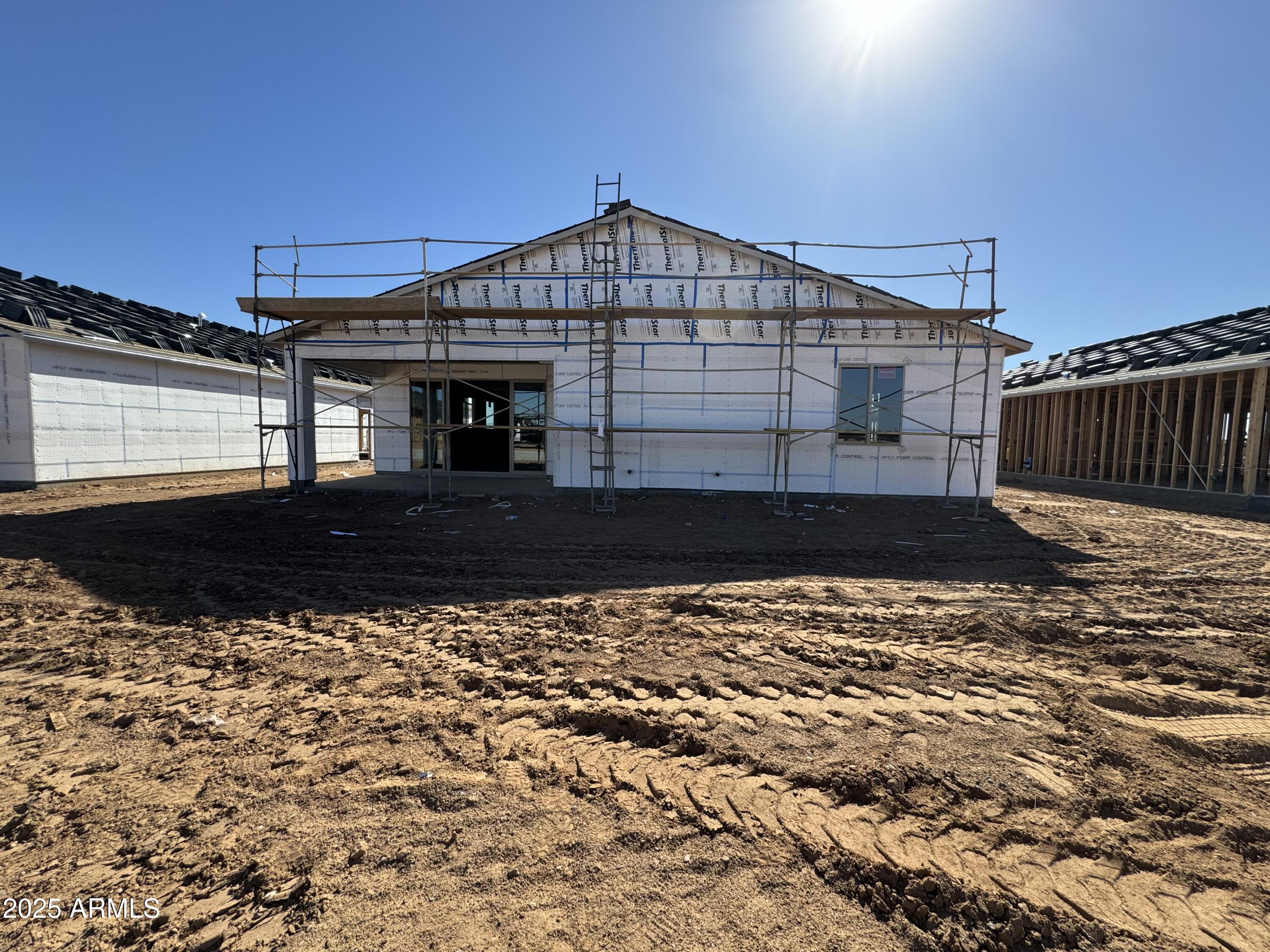 15774 W CHERYL Drive