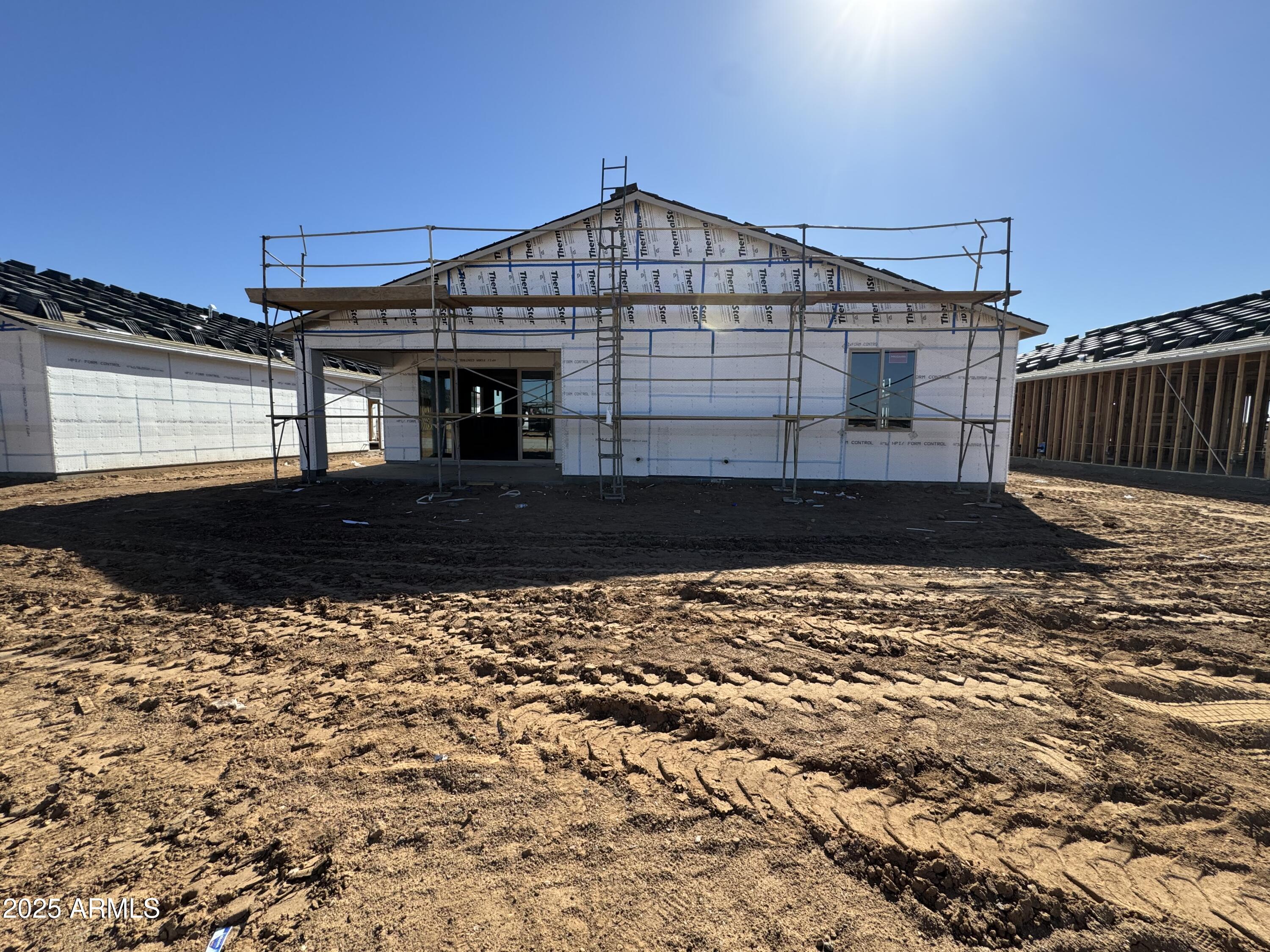 15774 W CHERYL Drive