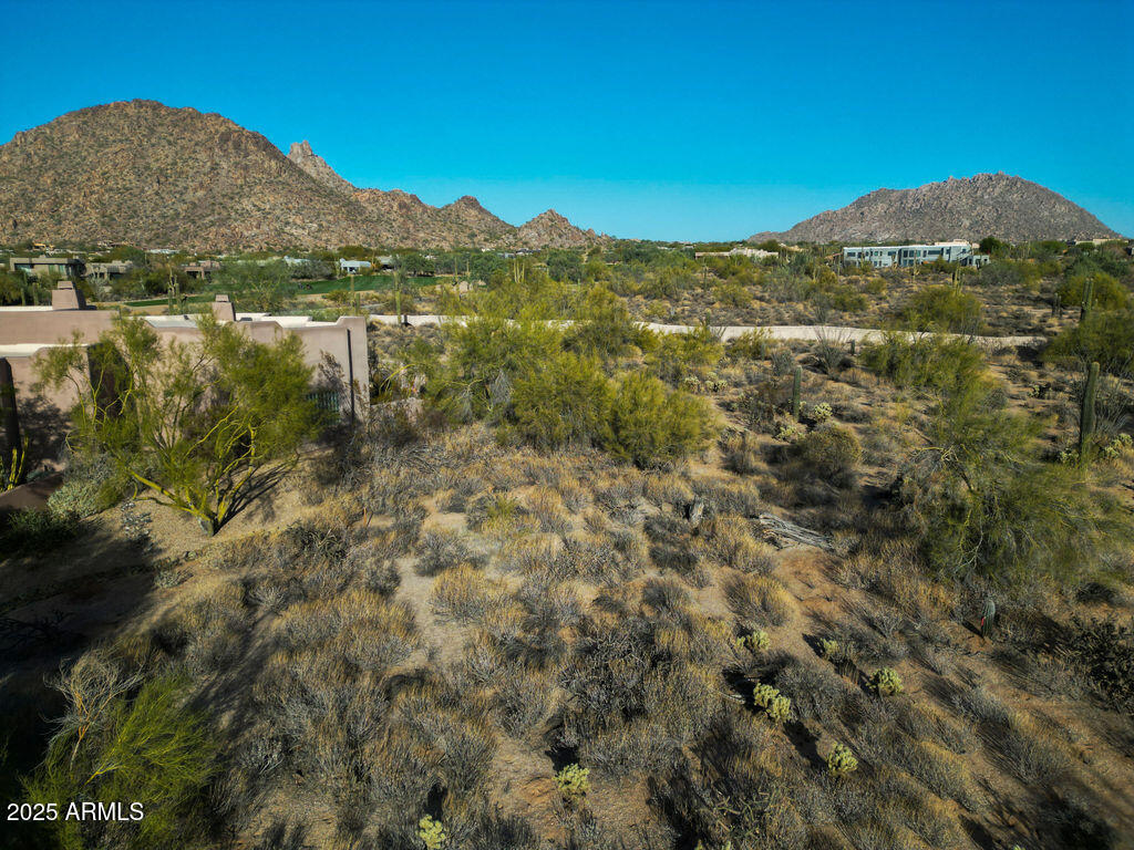 9395 E Bronco Trail 39