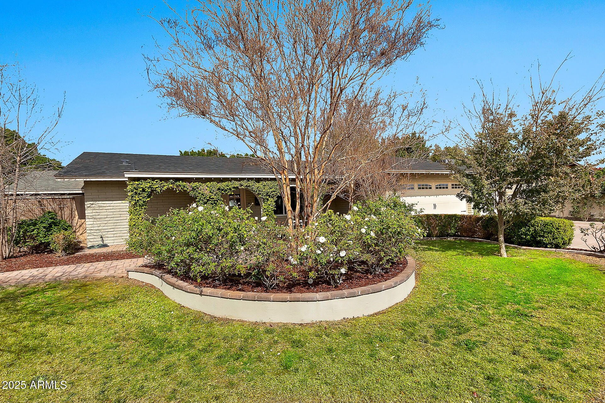 1134 E Magdalena Drive