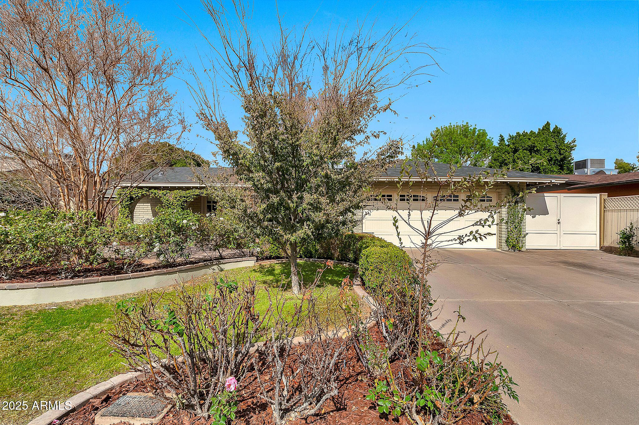 1134 E Magdalena Drive