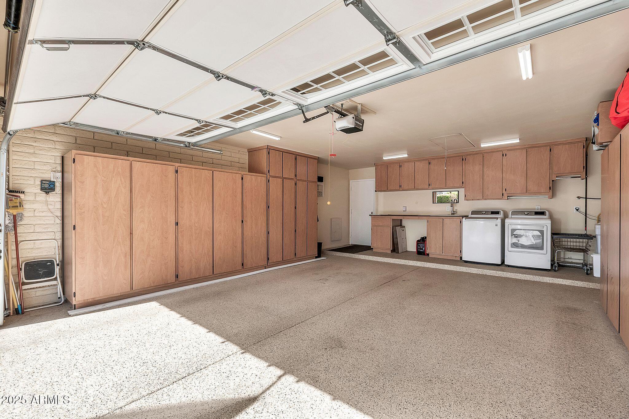 1134 E Magdalena Drive