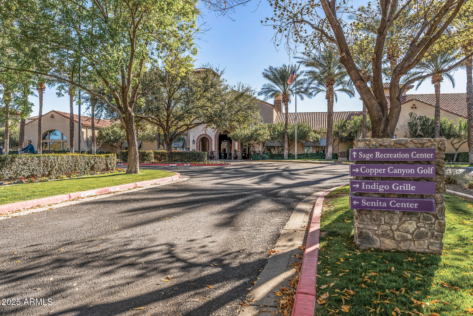 26880 W SIERRA PINTA Drive