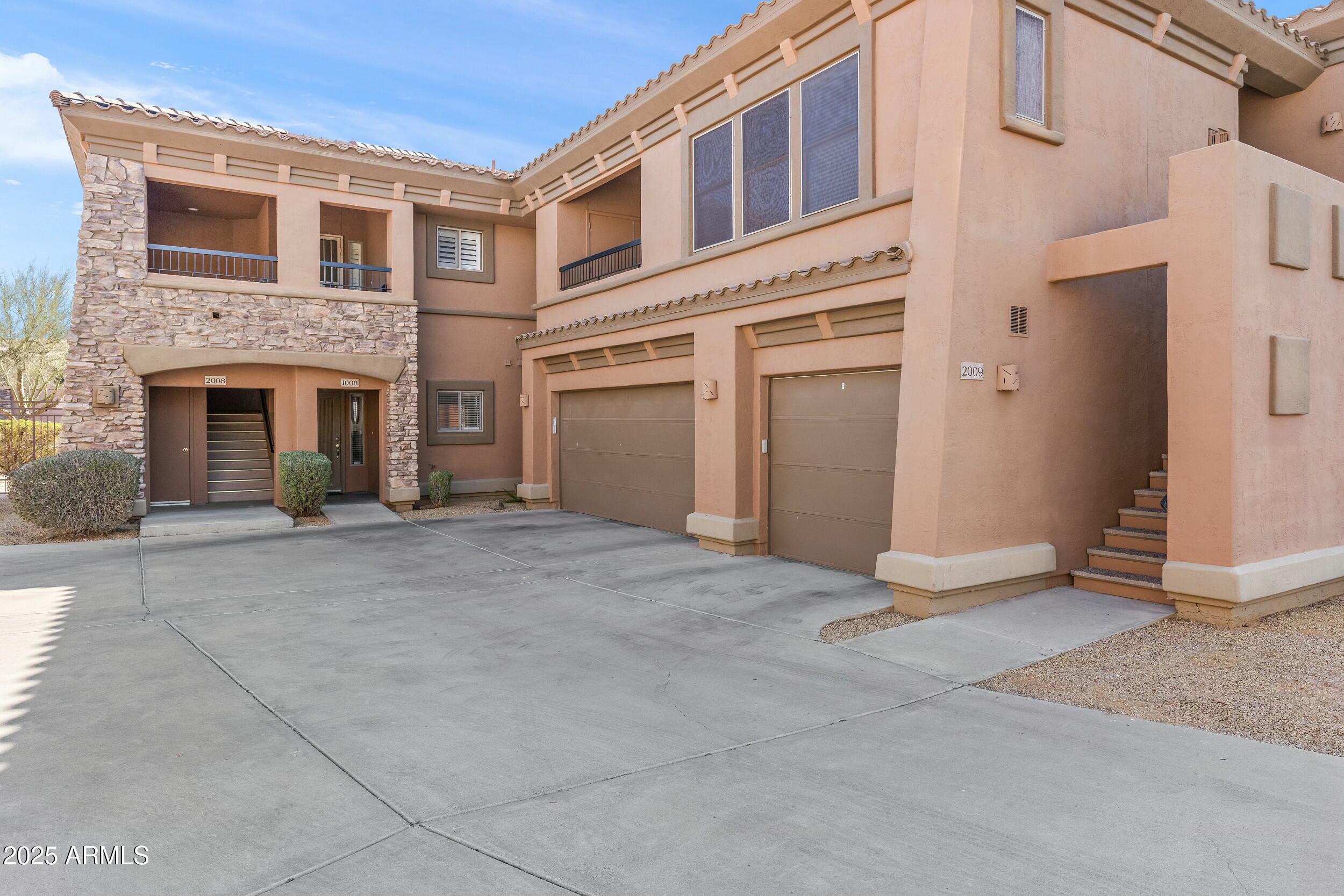 19700 N 76TH Street 1008