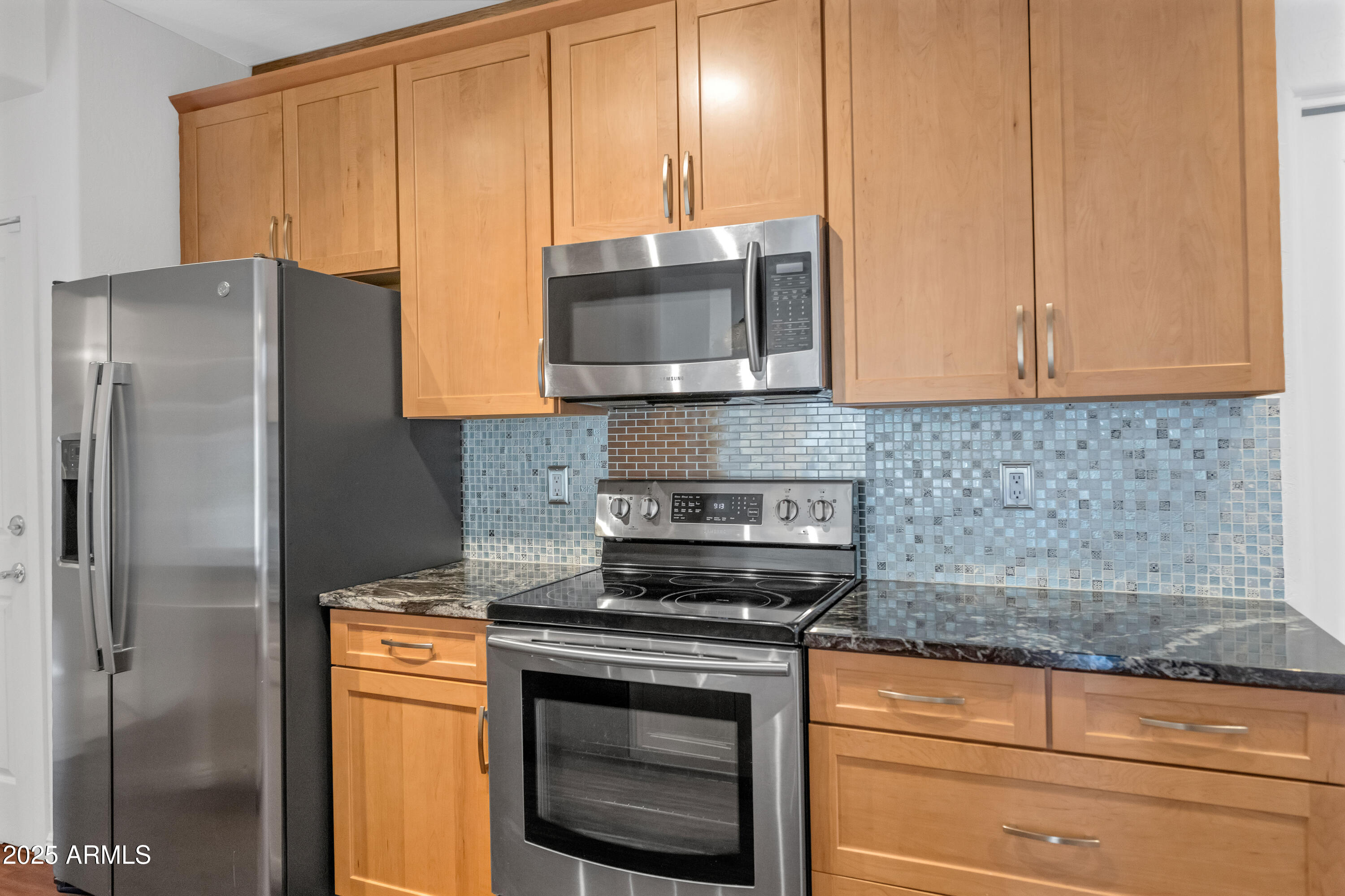 11260 N 92ND Street 1060