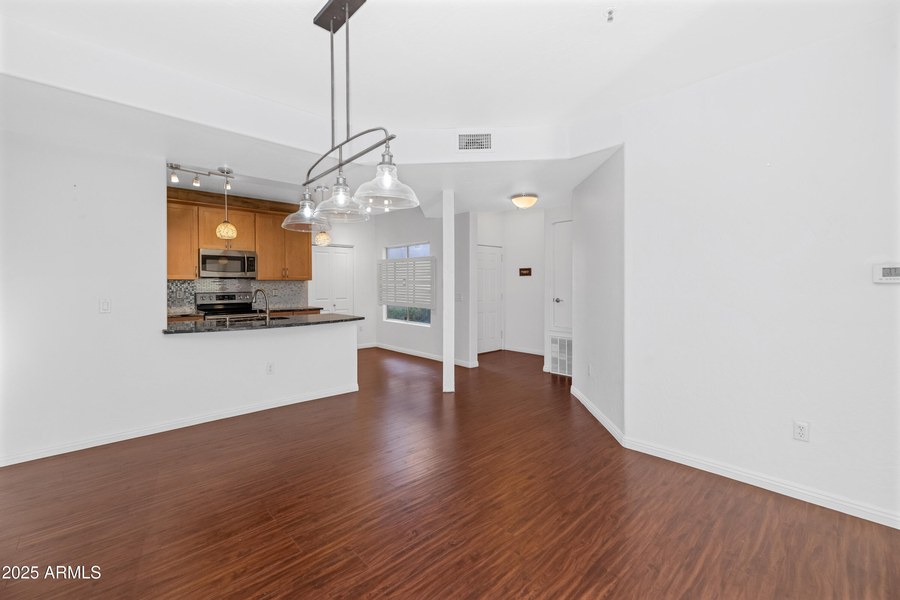11260 N 92ND Street 1060