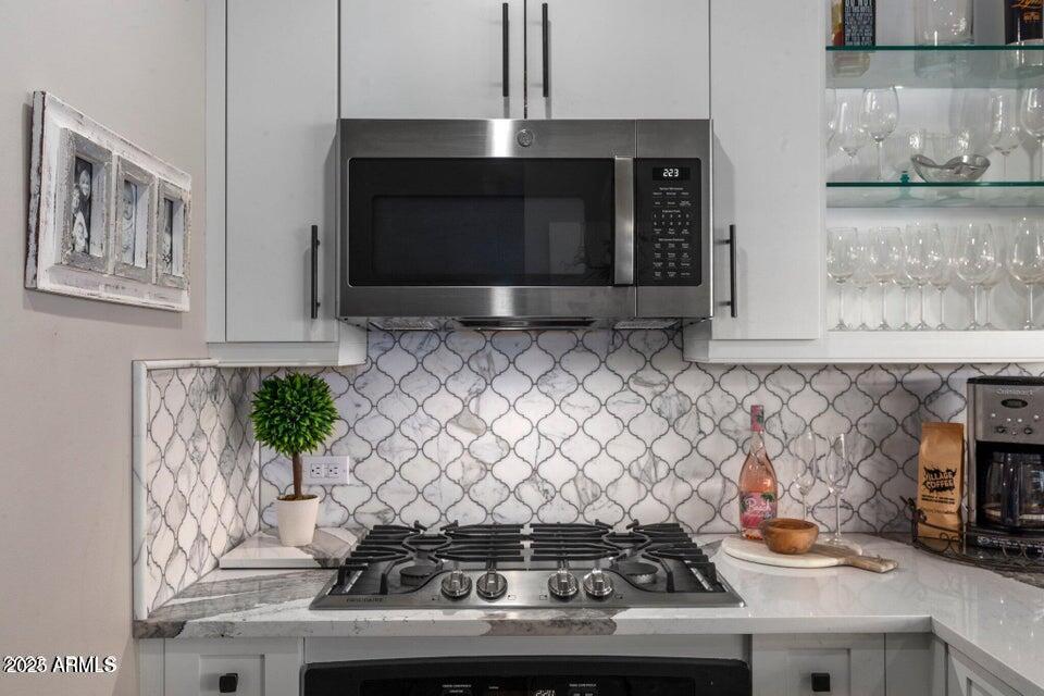 7157 E RANCHO VISTA Drive 6011