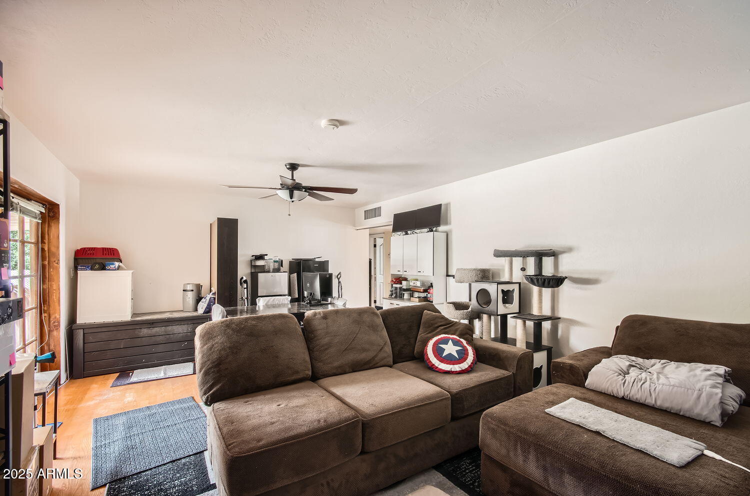 2929 N 55TH Place