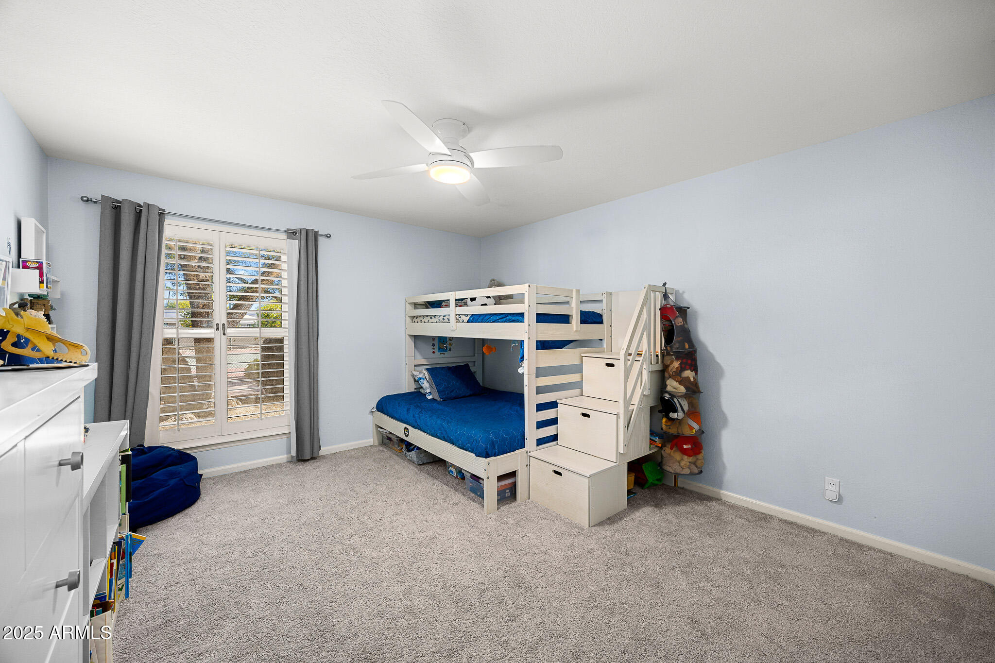 9901 N 51ST Place