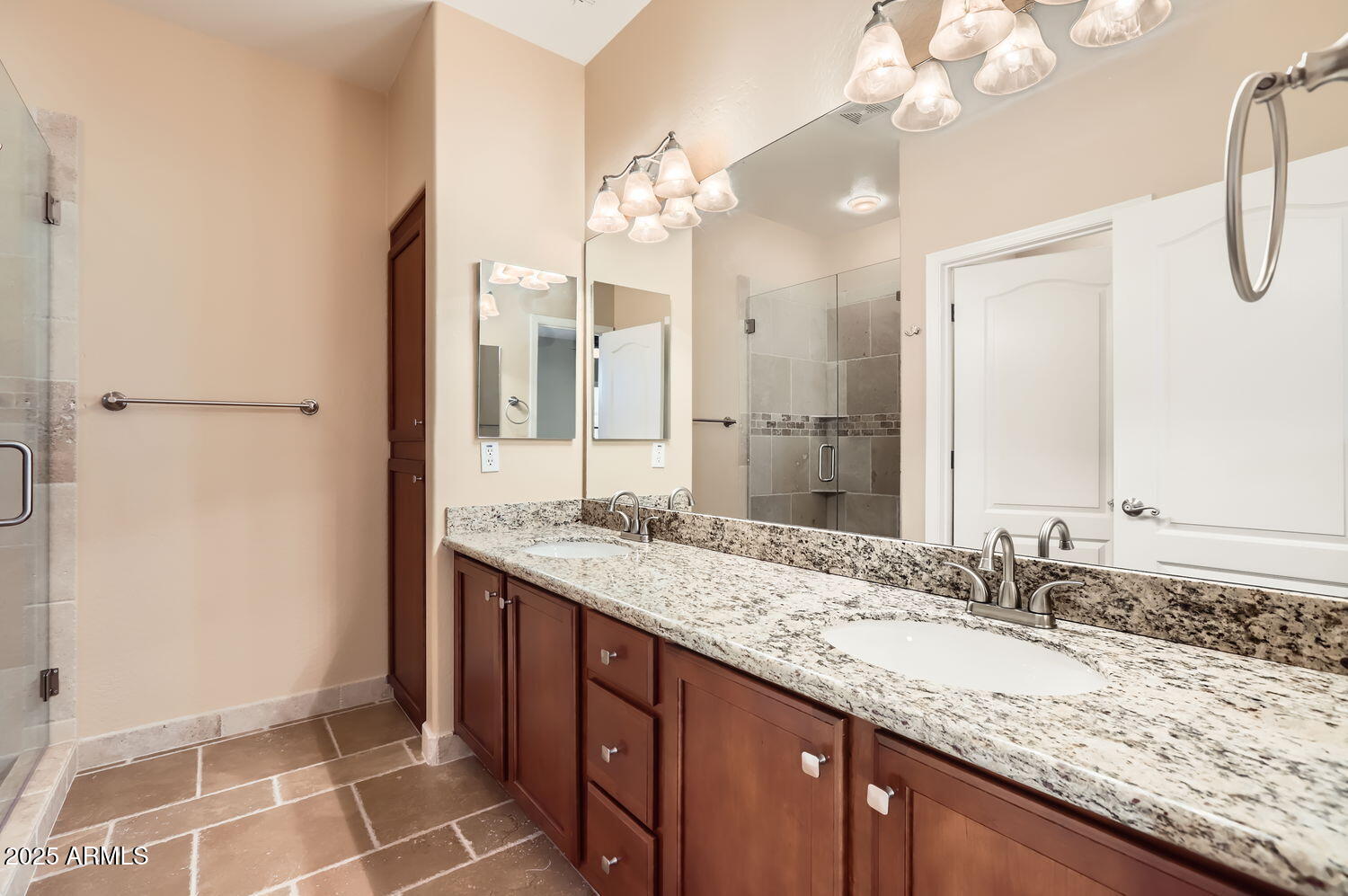 19226 N CAVE CREEK Road 109