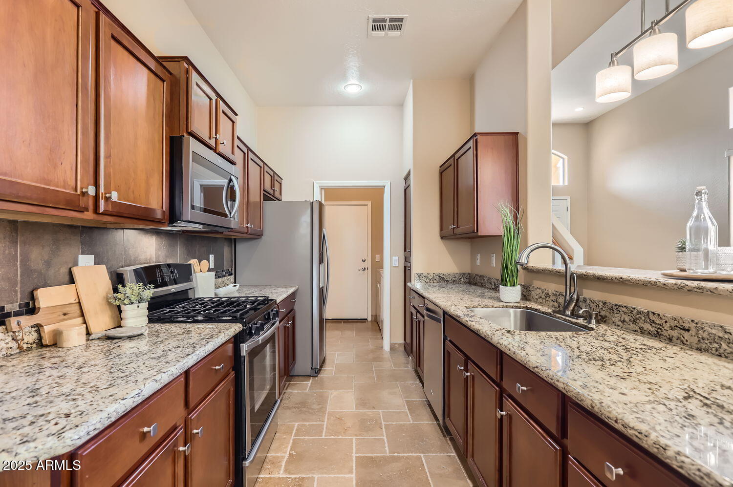 19226 N CAVE CREEK Road 109