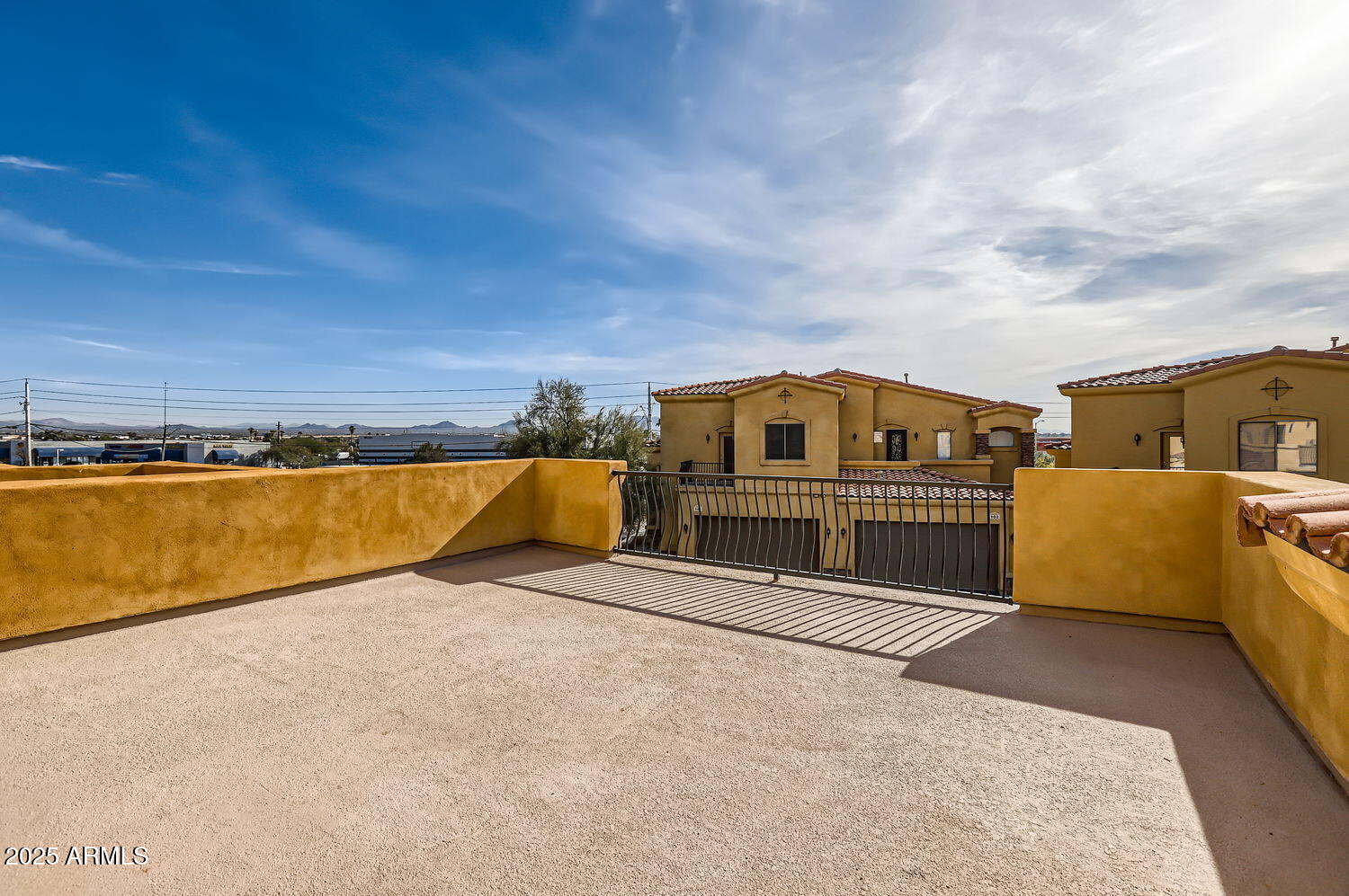 19226 N CAVE CREEK Road 109