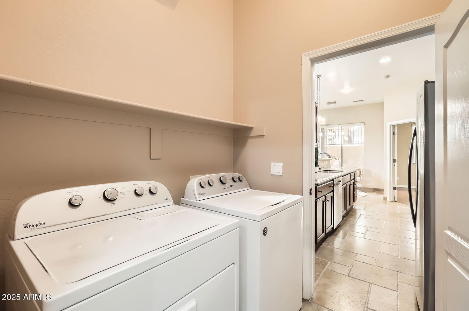 19226 N CAVE CREEK Road 109