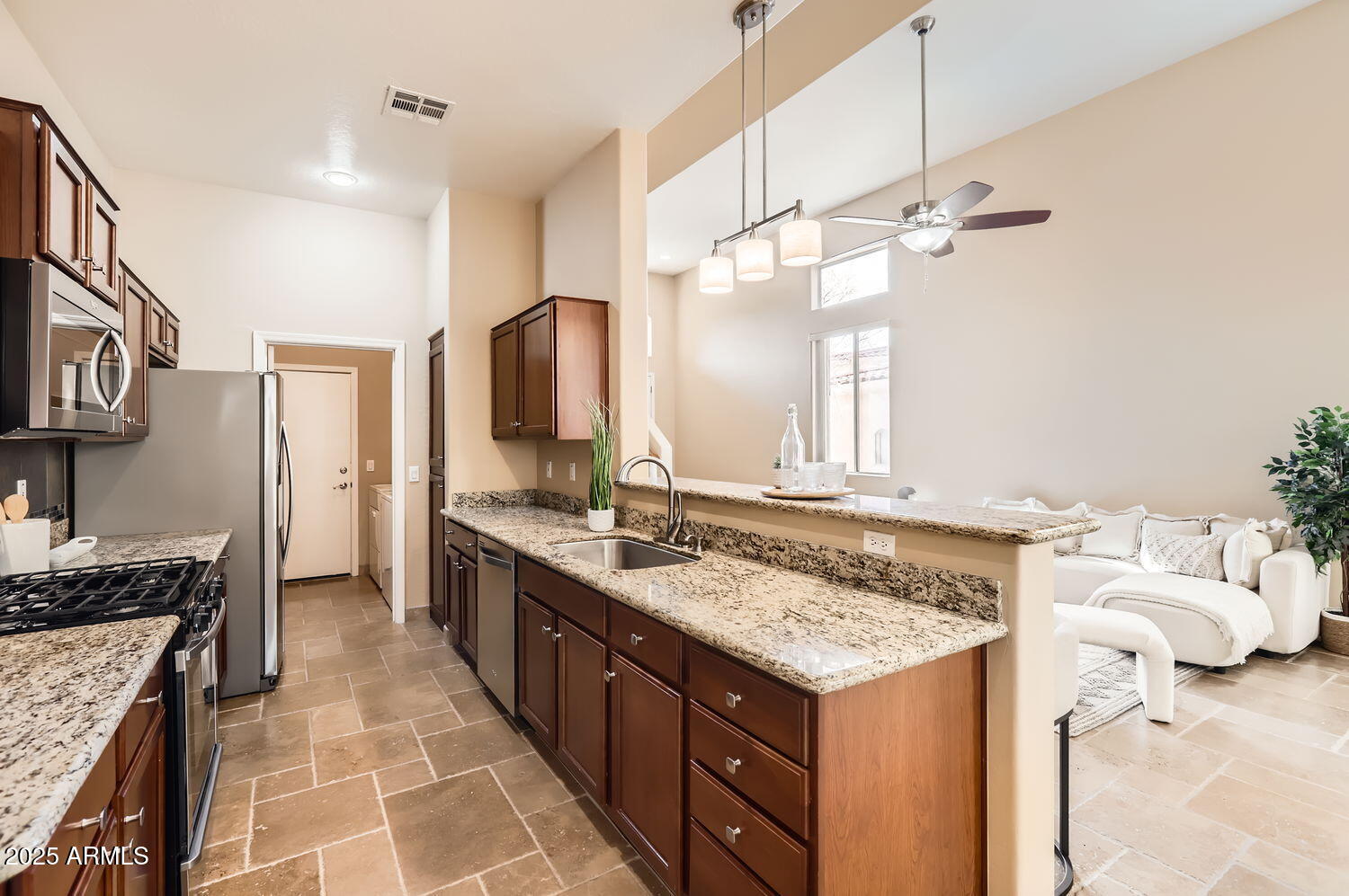 19226 N CAVE CREEK Road 109
