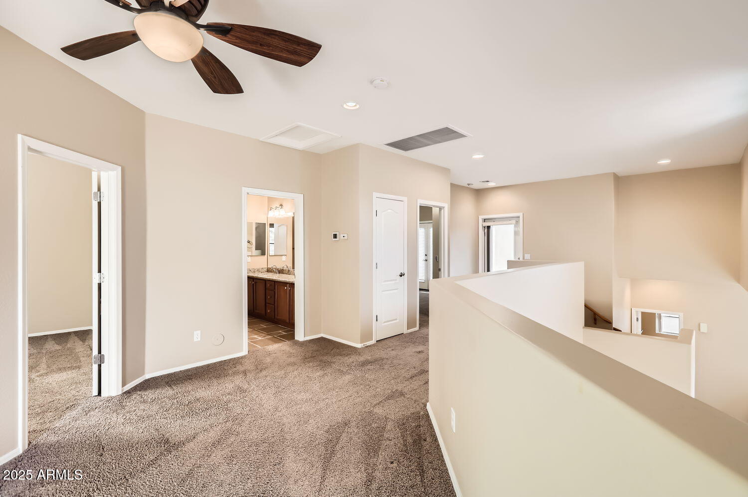 19226 N CAVE CREEK Road 109