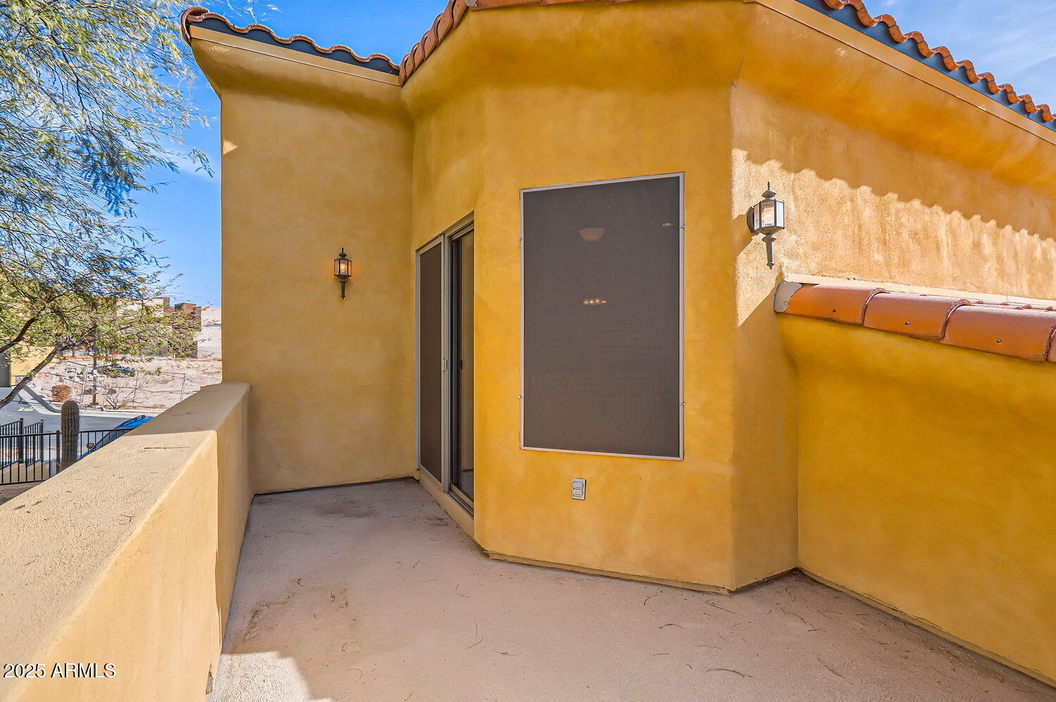 19226 N CAVE CREEK Road 109