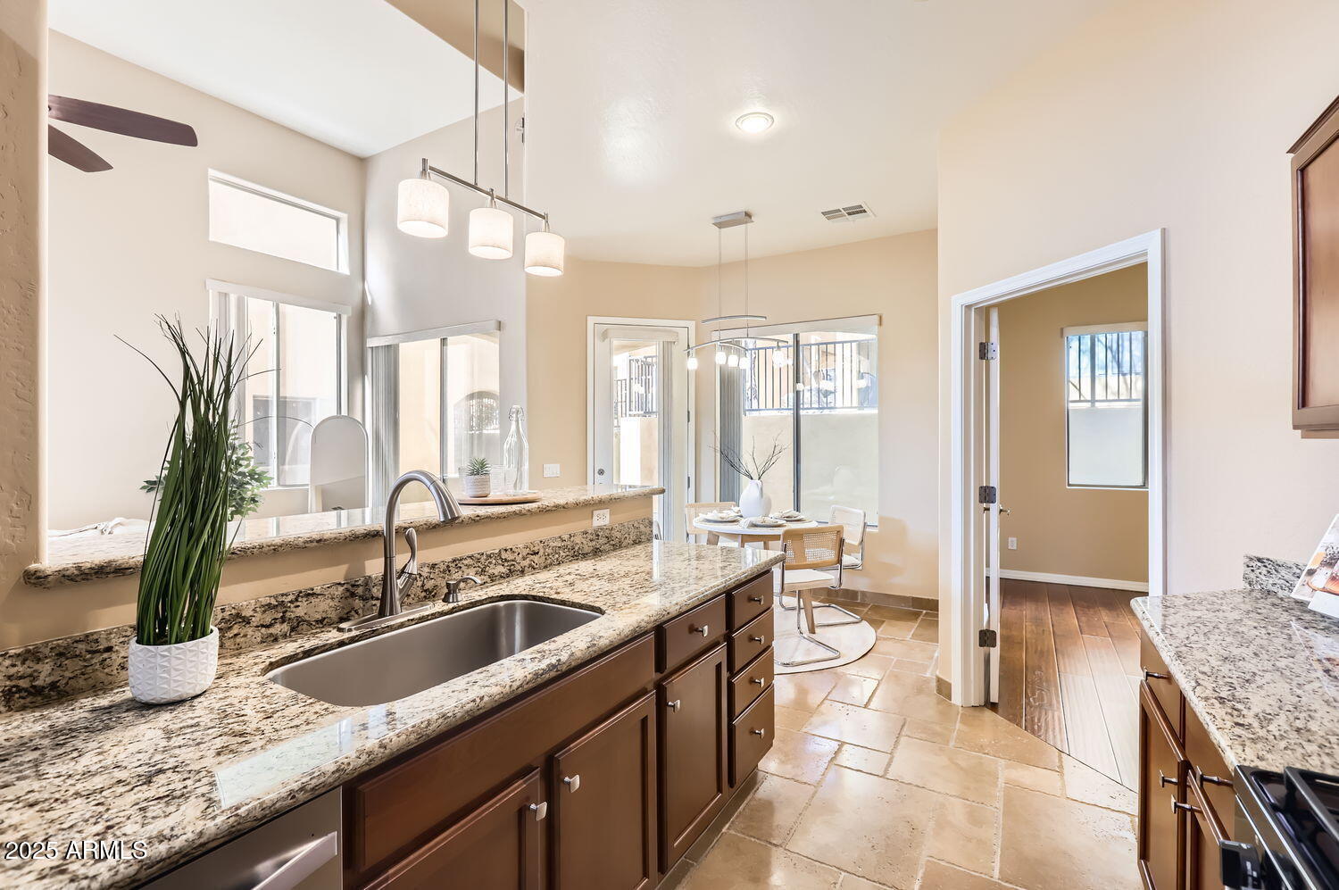 19226 N CAVE CREEK Road 109