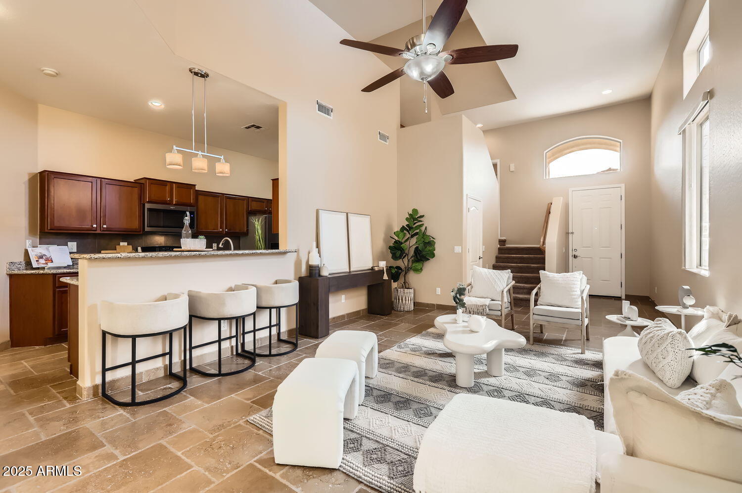 19226 N CAVE CREEK Road 109