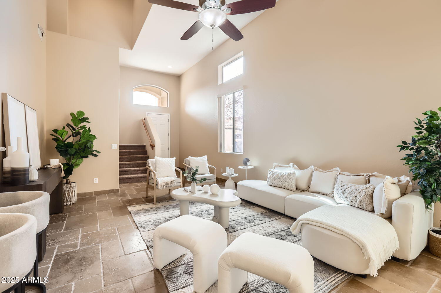 19226 N CAVE CREEK Road 109