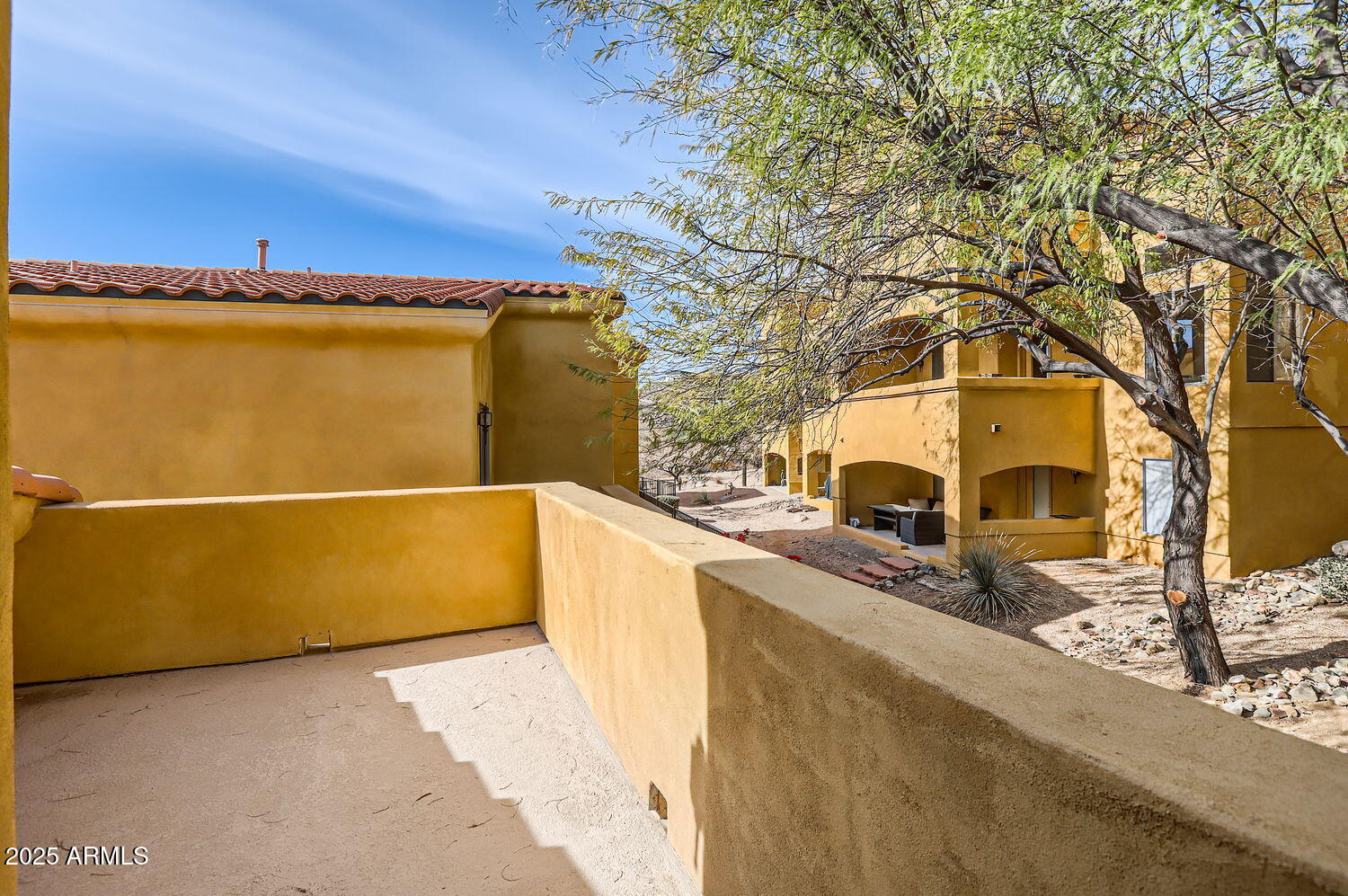 19226 N CAVE CREEK Road 109