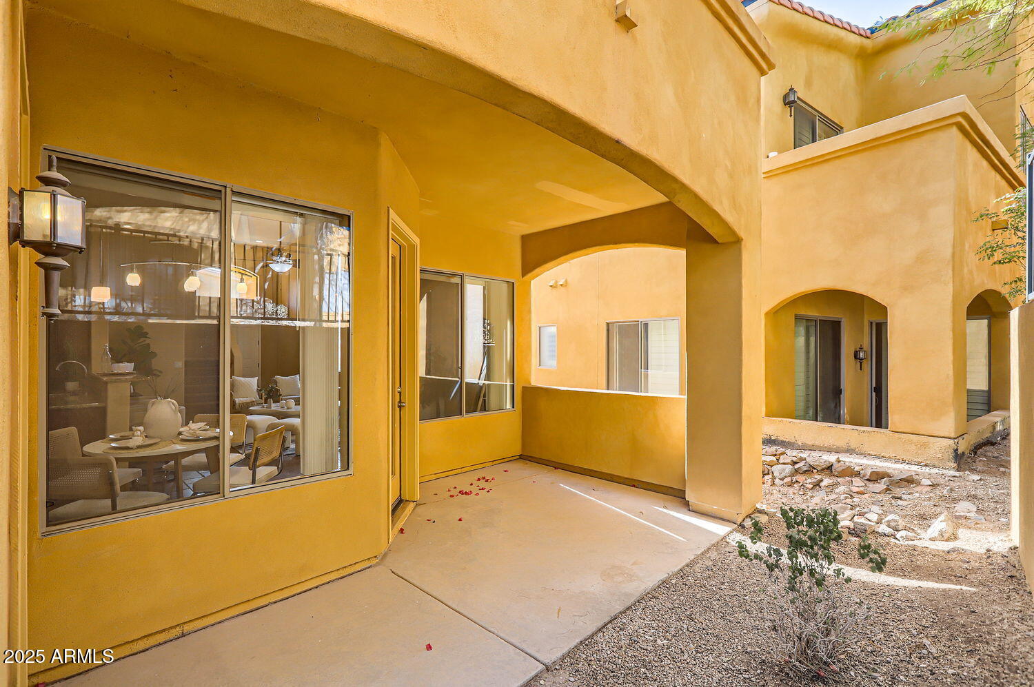 19226 N CAVE CREEK Road 109