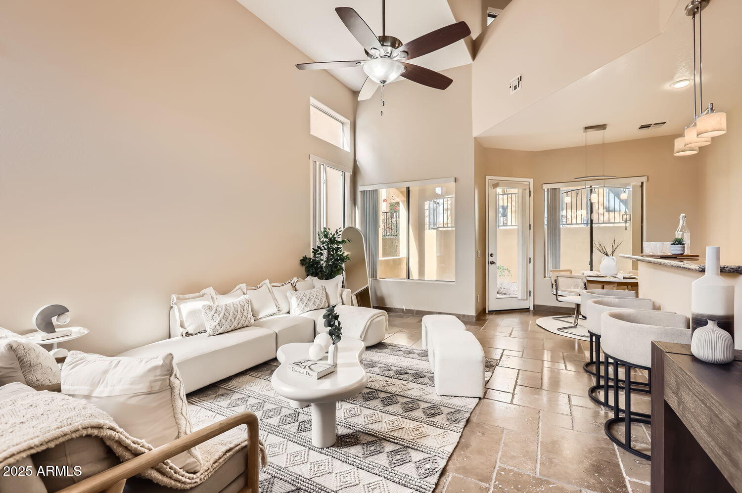 19226 N CAVE CREEK Road 109