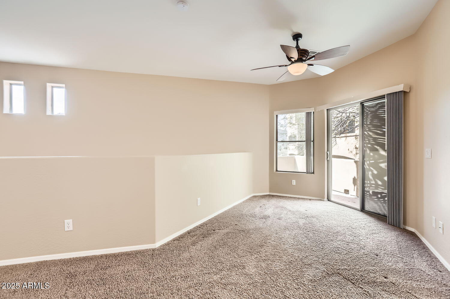 19226 N CAVE CREEK Road 109