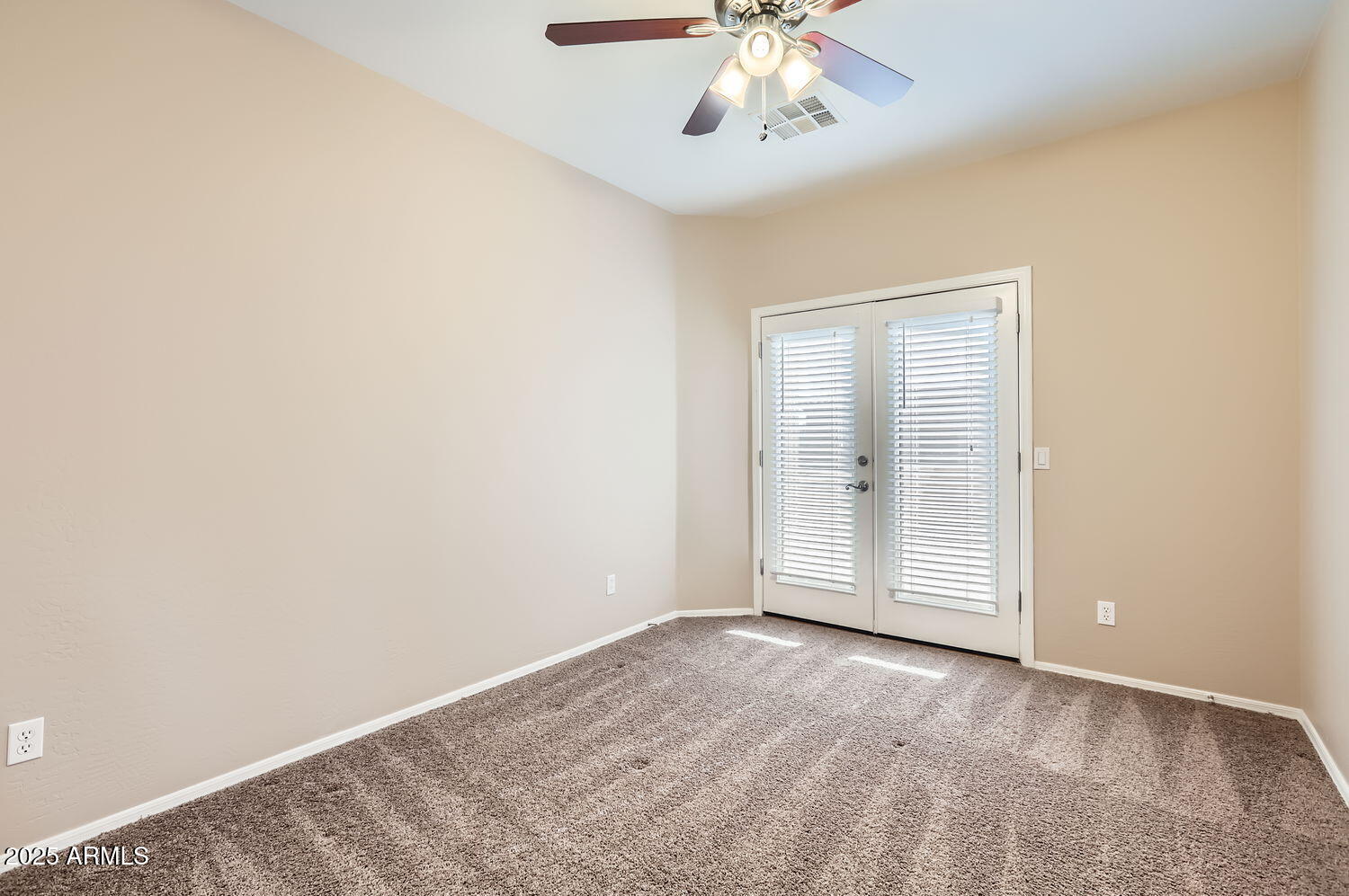 19226 N CAVE CREEK Road 109