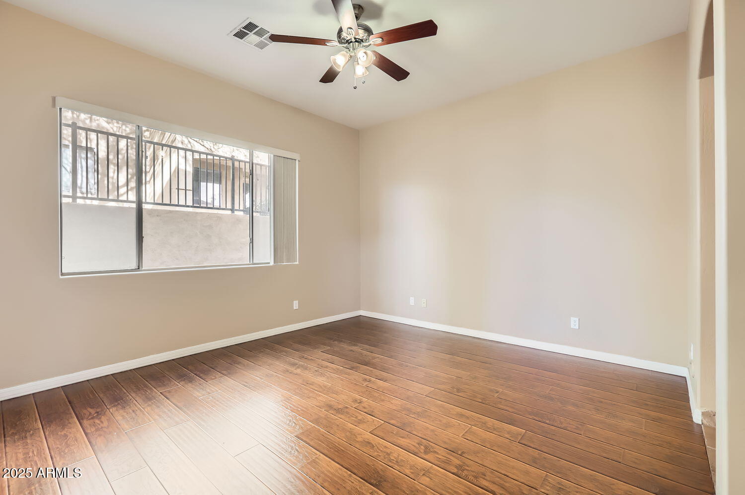 19226 N CAVE CREEK Road 109