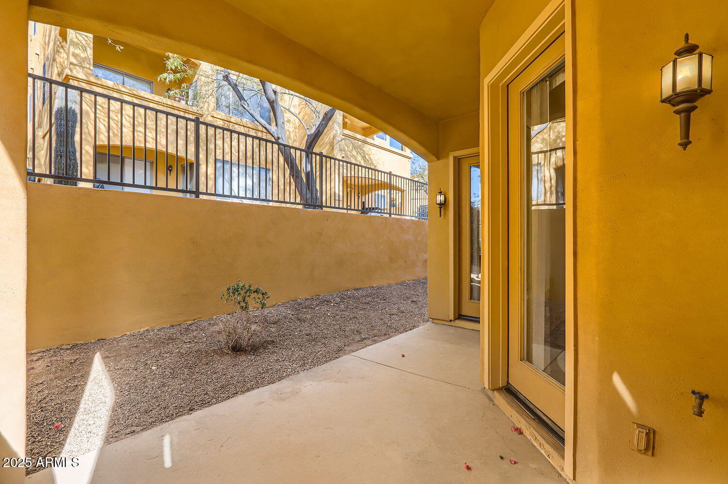 19226 N CAVE CREEK Road 109