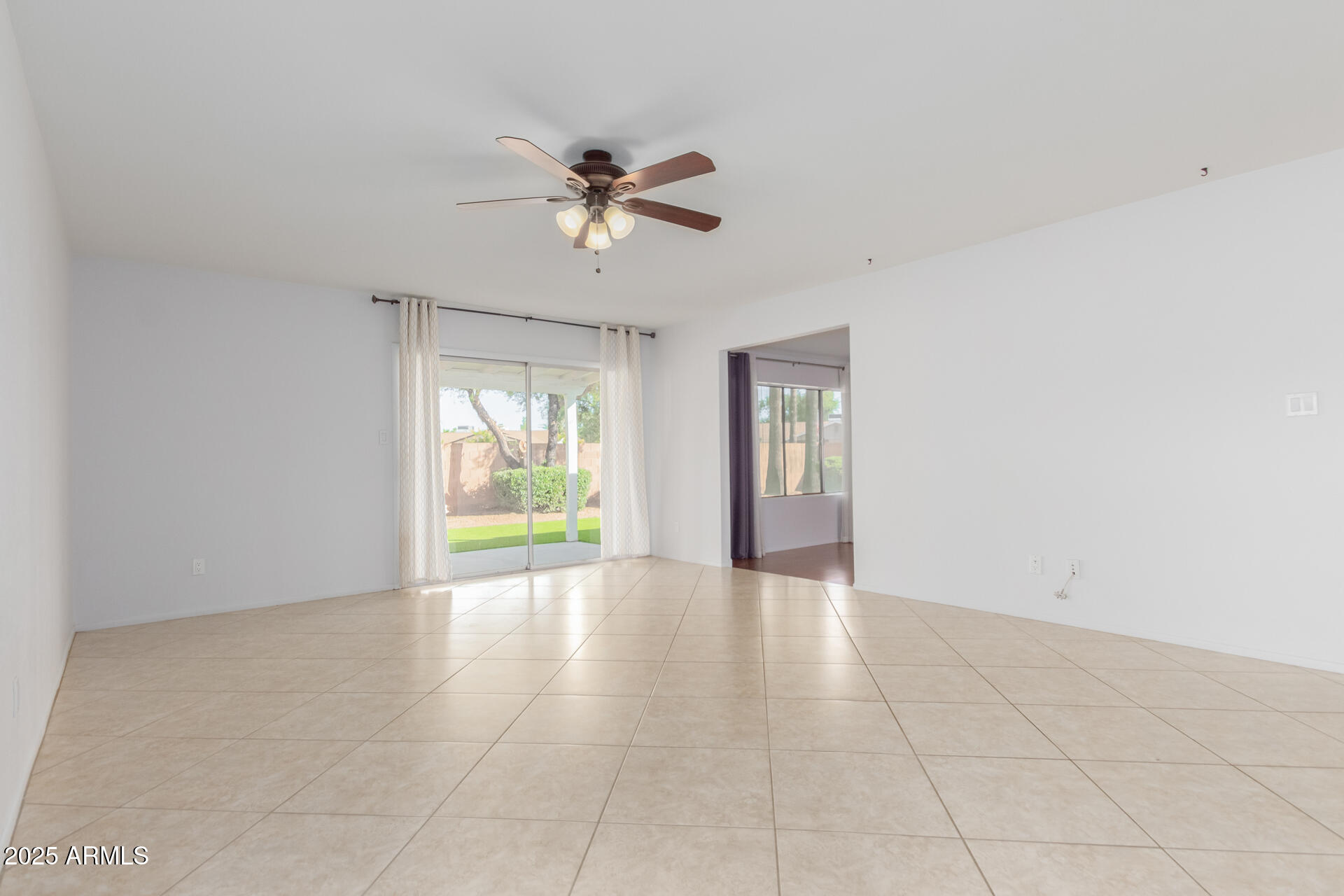 14235 N 50TH Street