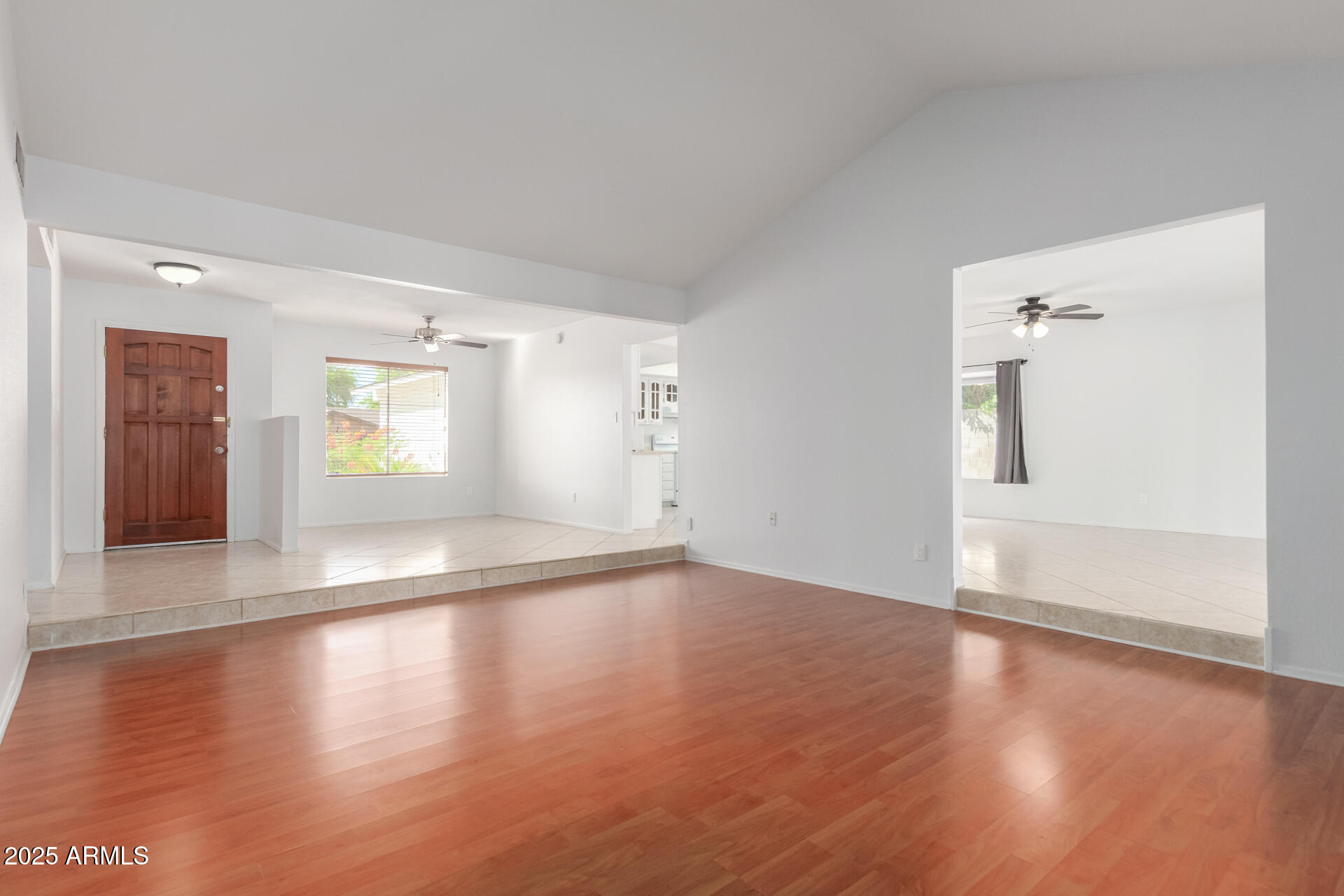 14235 N 50TH Street