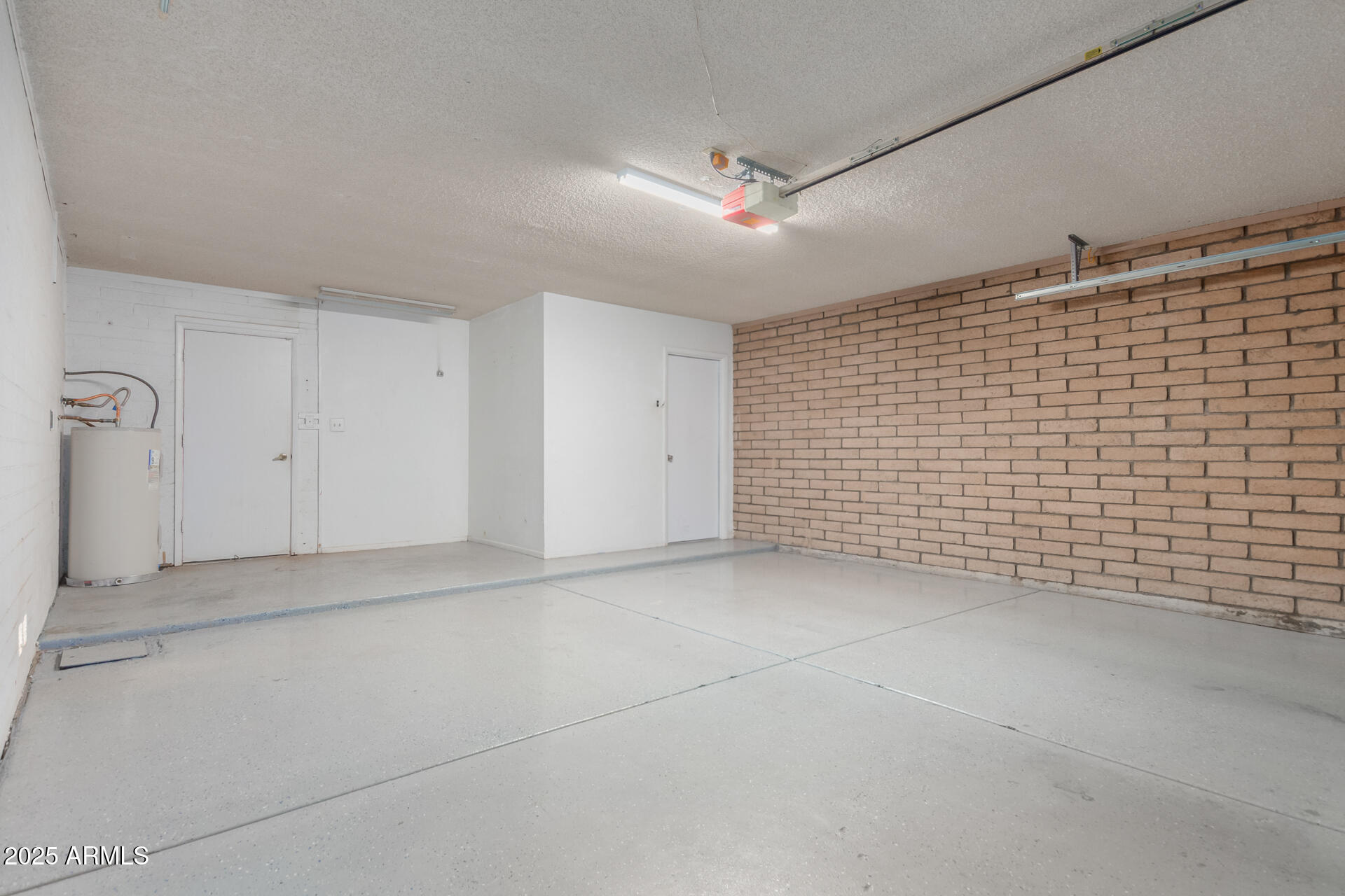 14235 N 50TH Street