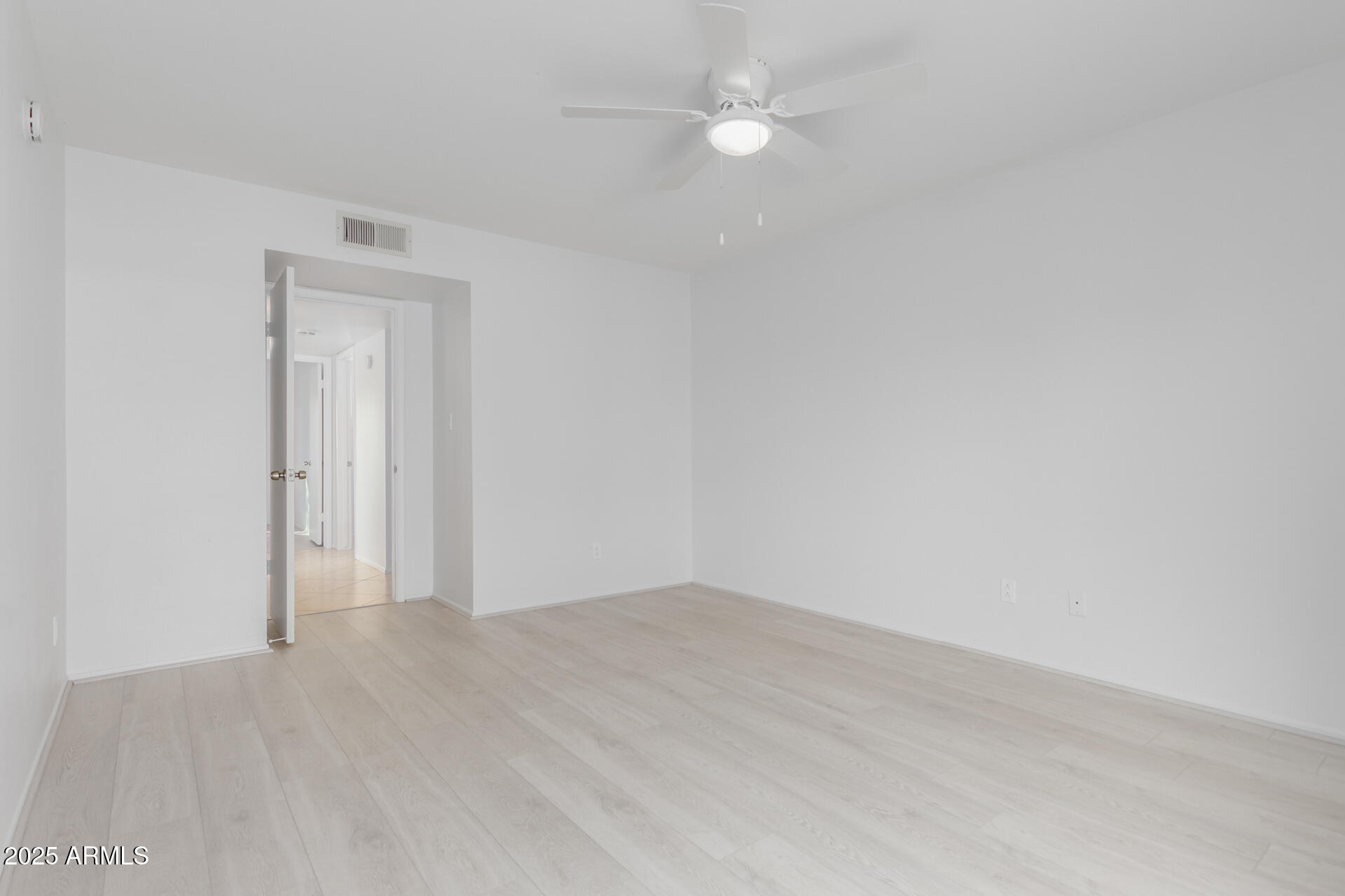 14235 N 50TH Street