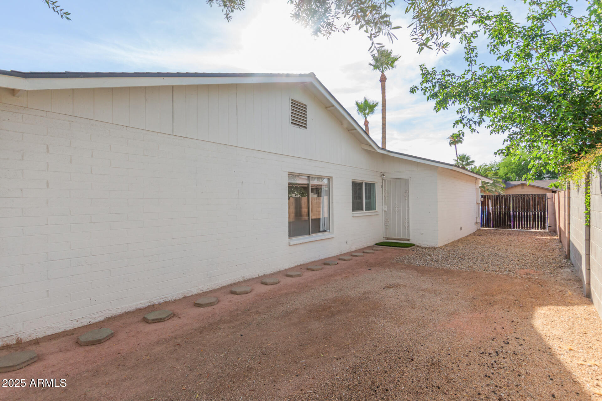 14235 N 50TH Street