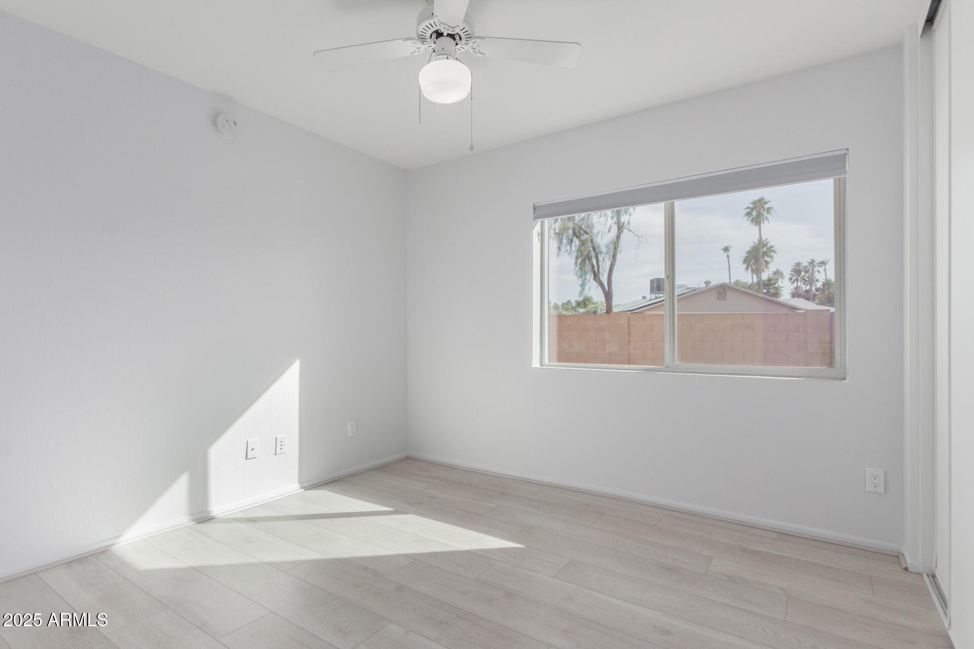 14235 N 50TH Street