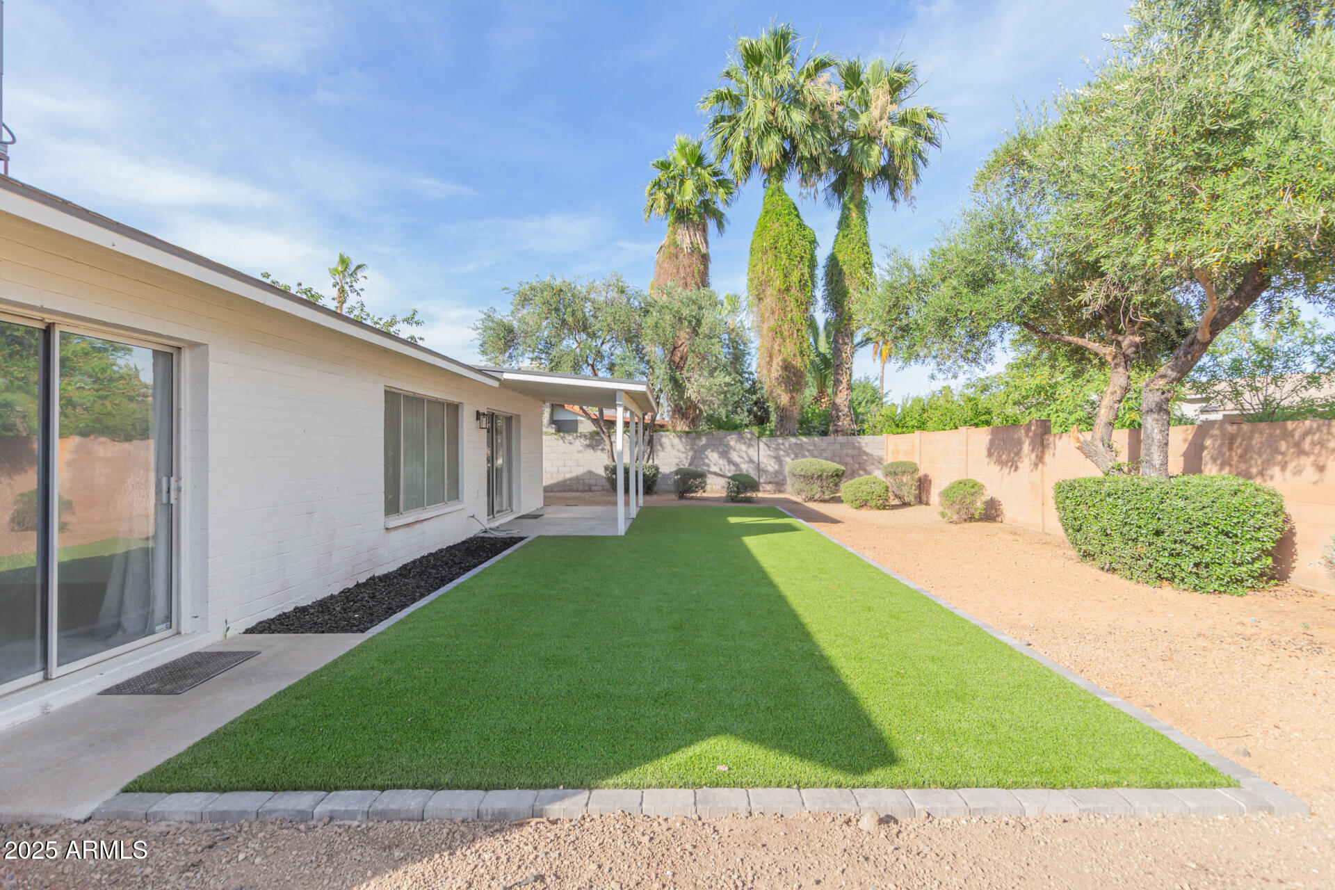 14235 N 50TH Street