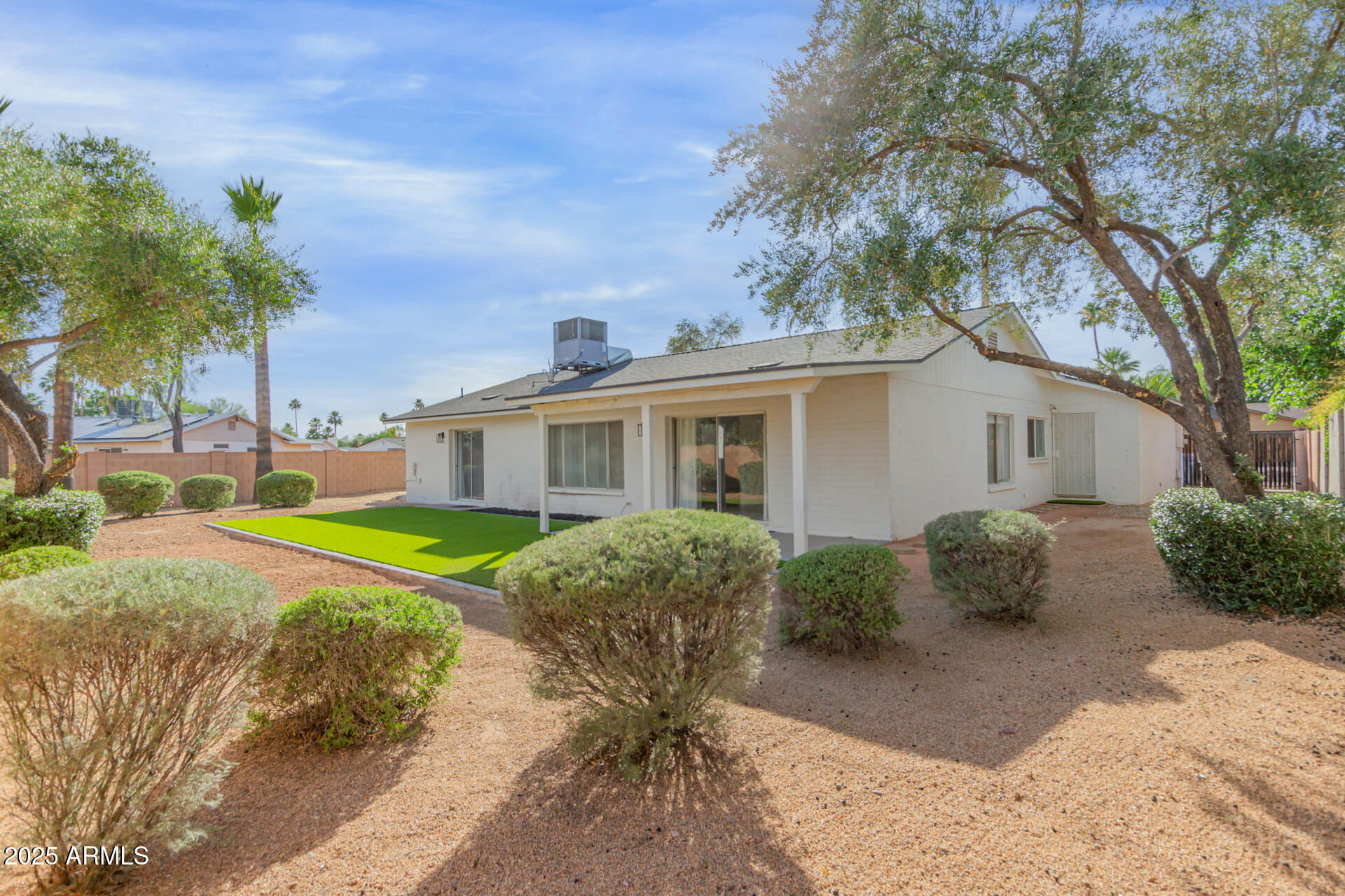 14235 N 50TH Street